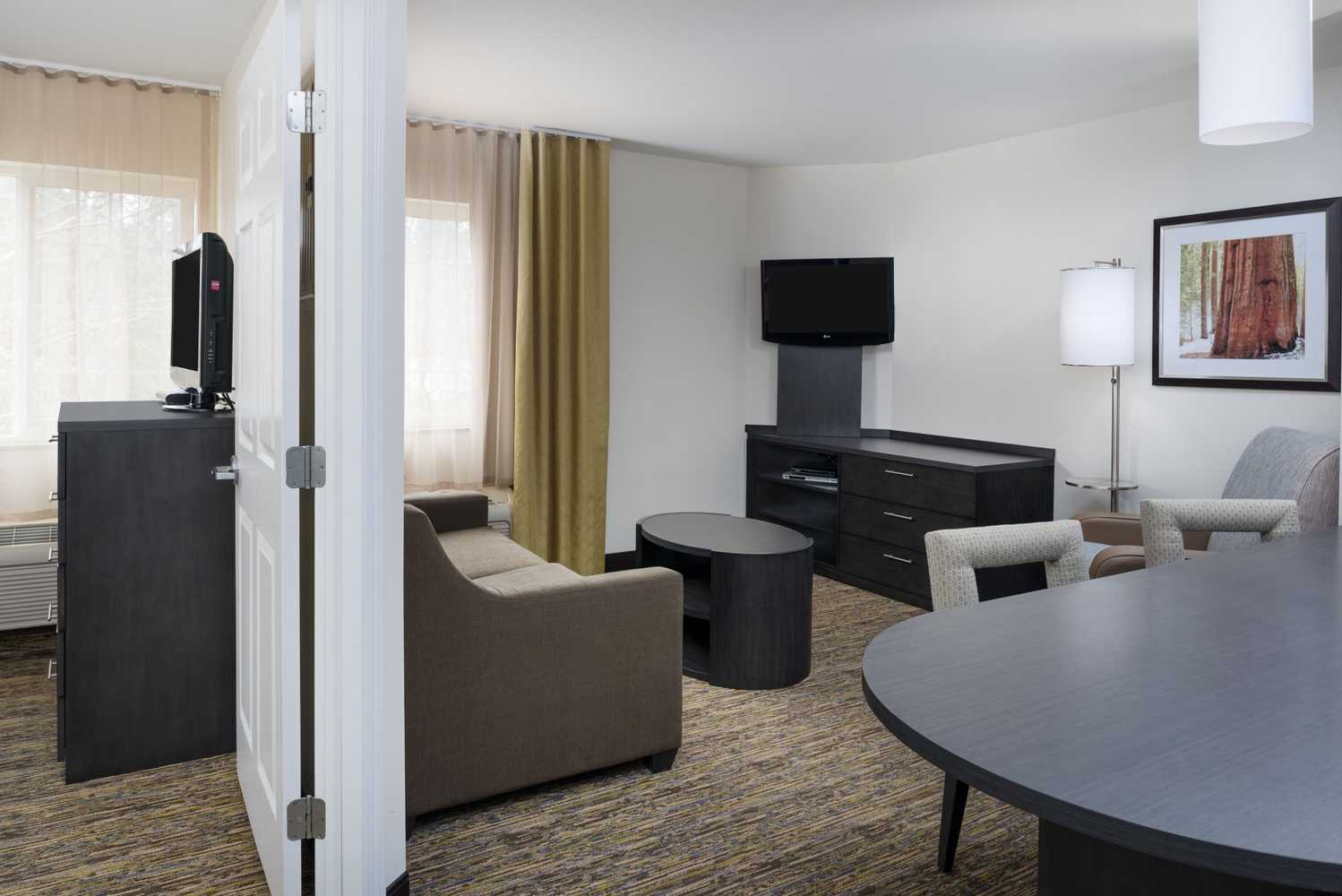 Gift card for Candlewood Suites Olympia/lacey by Ihg Gift card for Candlewood Suites Olympia/lacey by Ihg