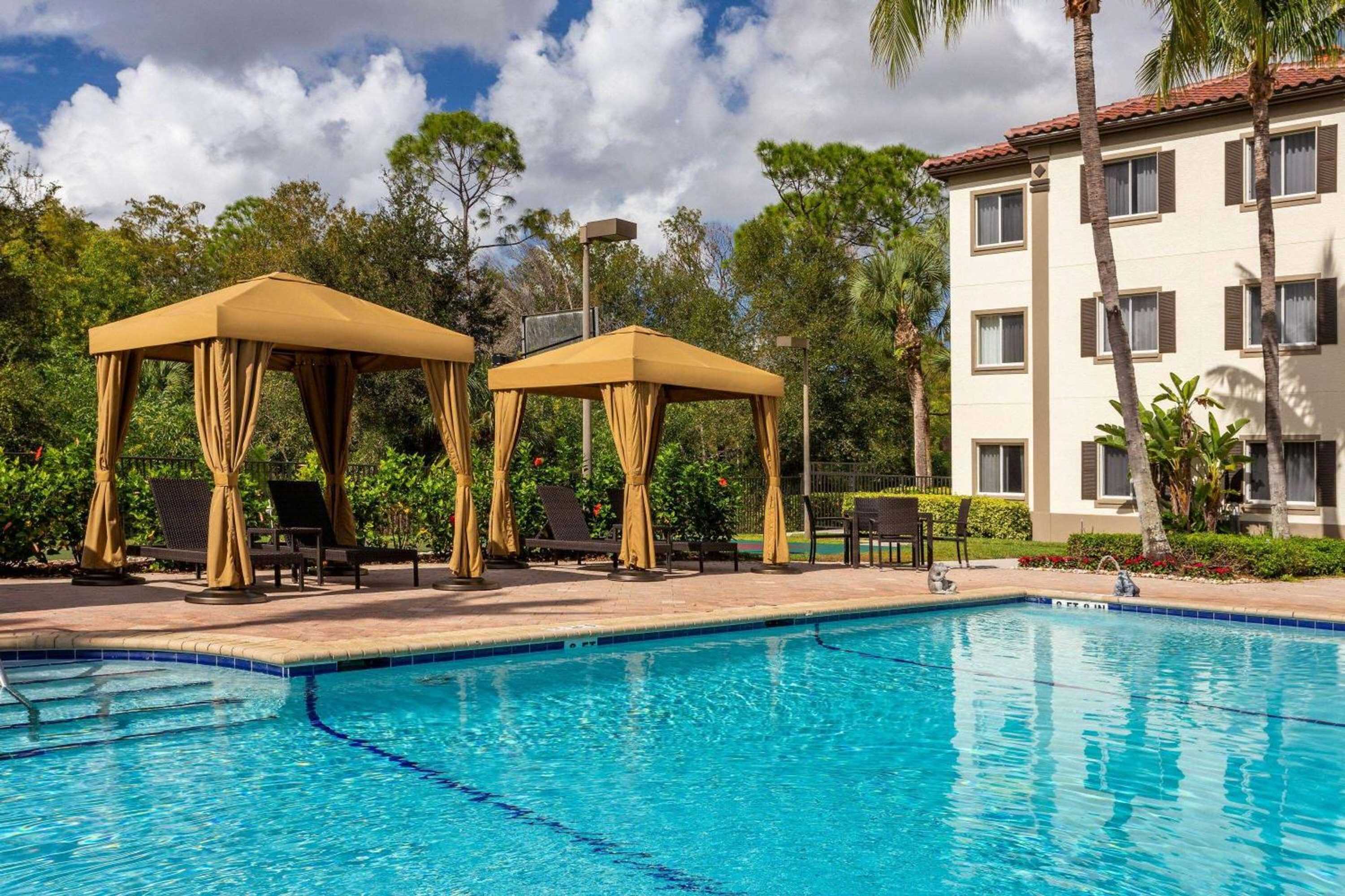 Gift card for Hawthorn Extended Stay by Wyndham Naples Gift card for Hawthorn Extended Stay by Wyndham Naples