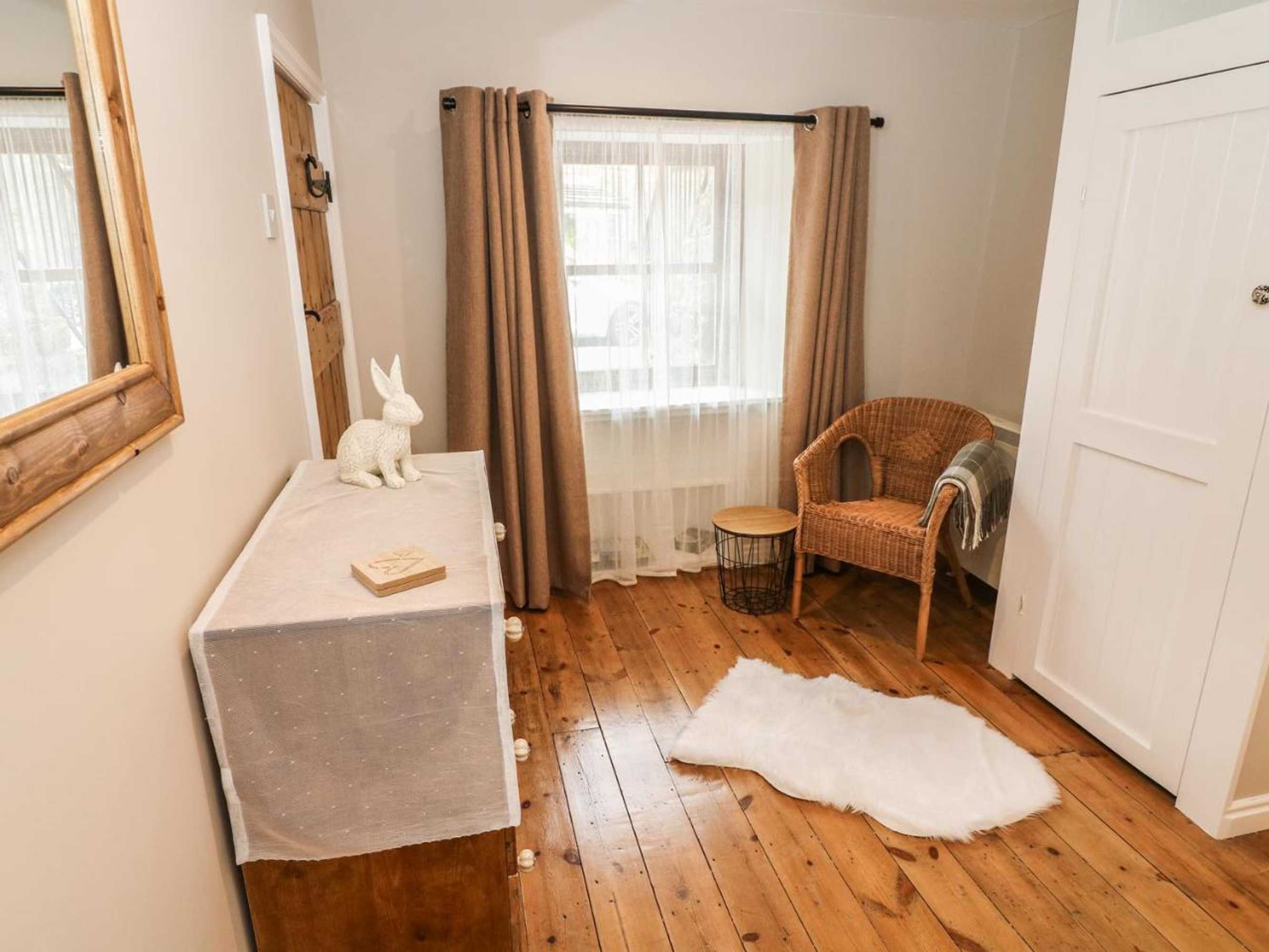 Gift card for Heugh Barn