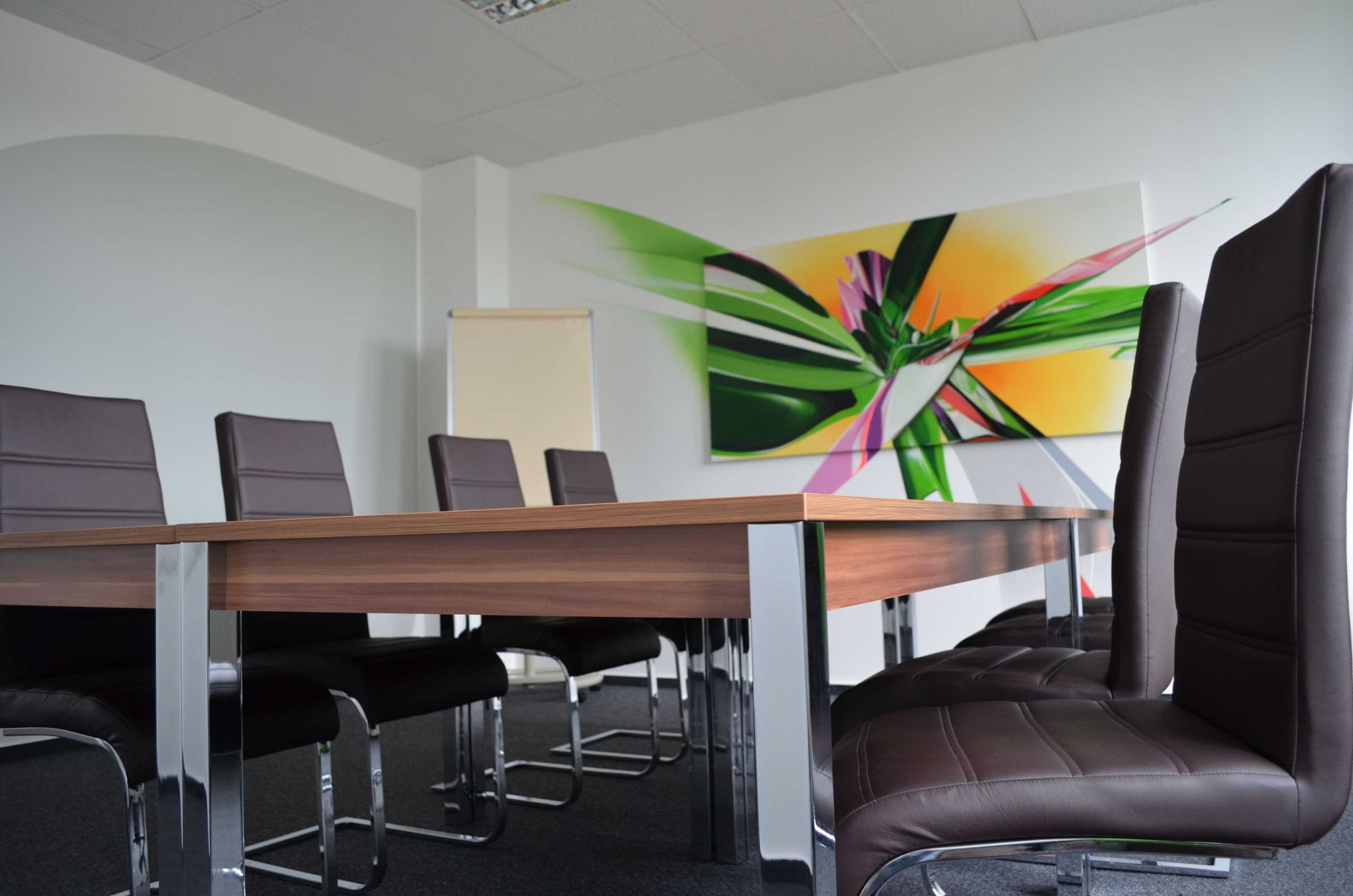 Gift card for Hotel Weitblick