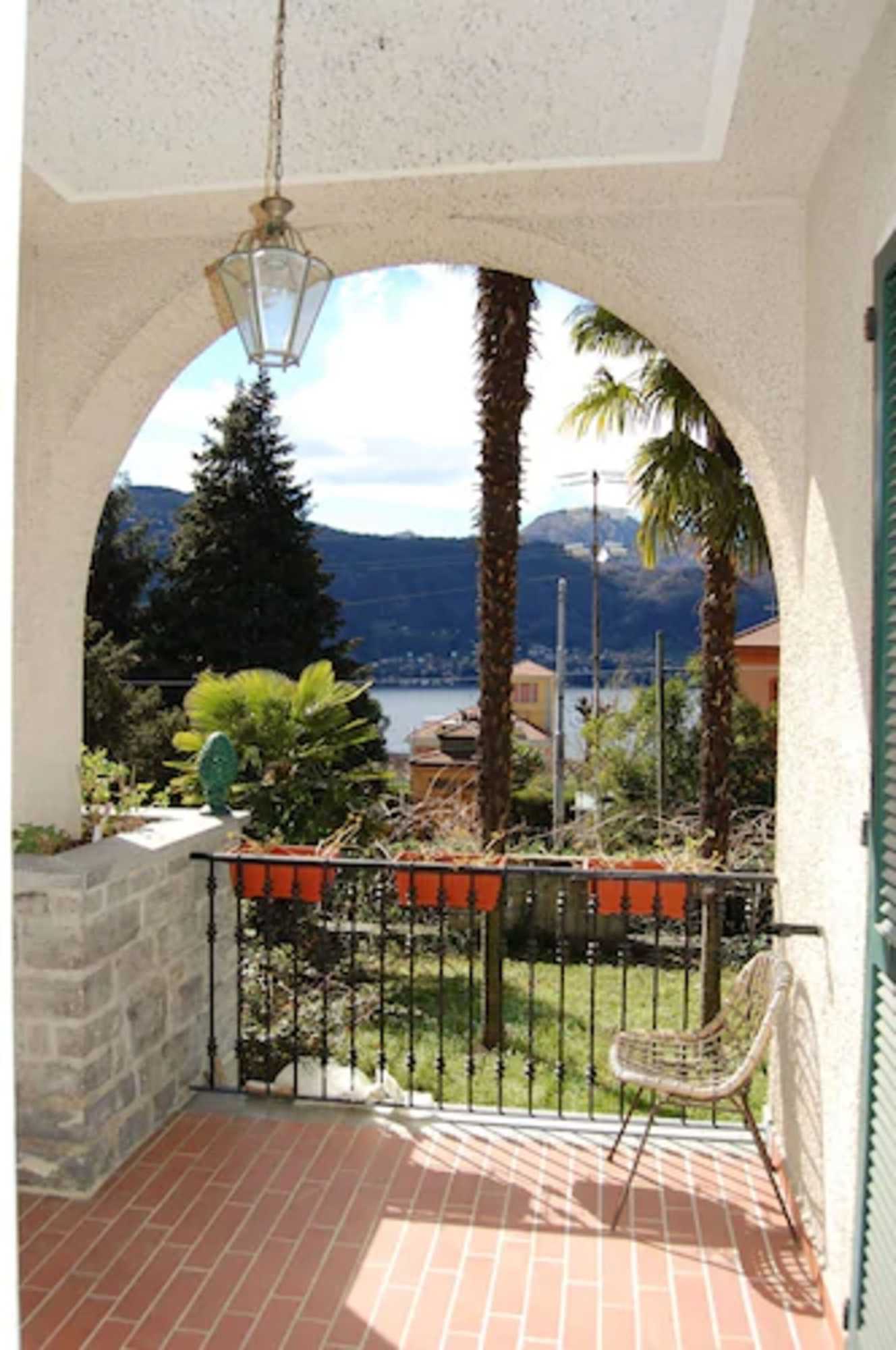 Gift card for Bed And Breakfast Casa Nini Gift card for Bed And Breakfast Casa Nini
