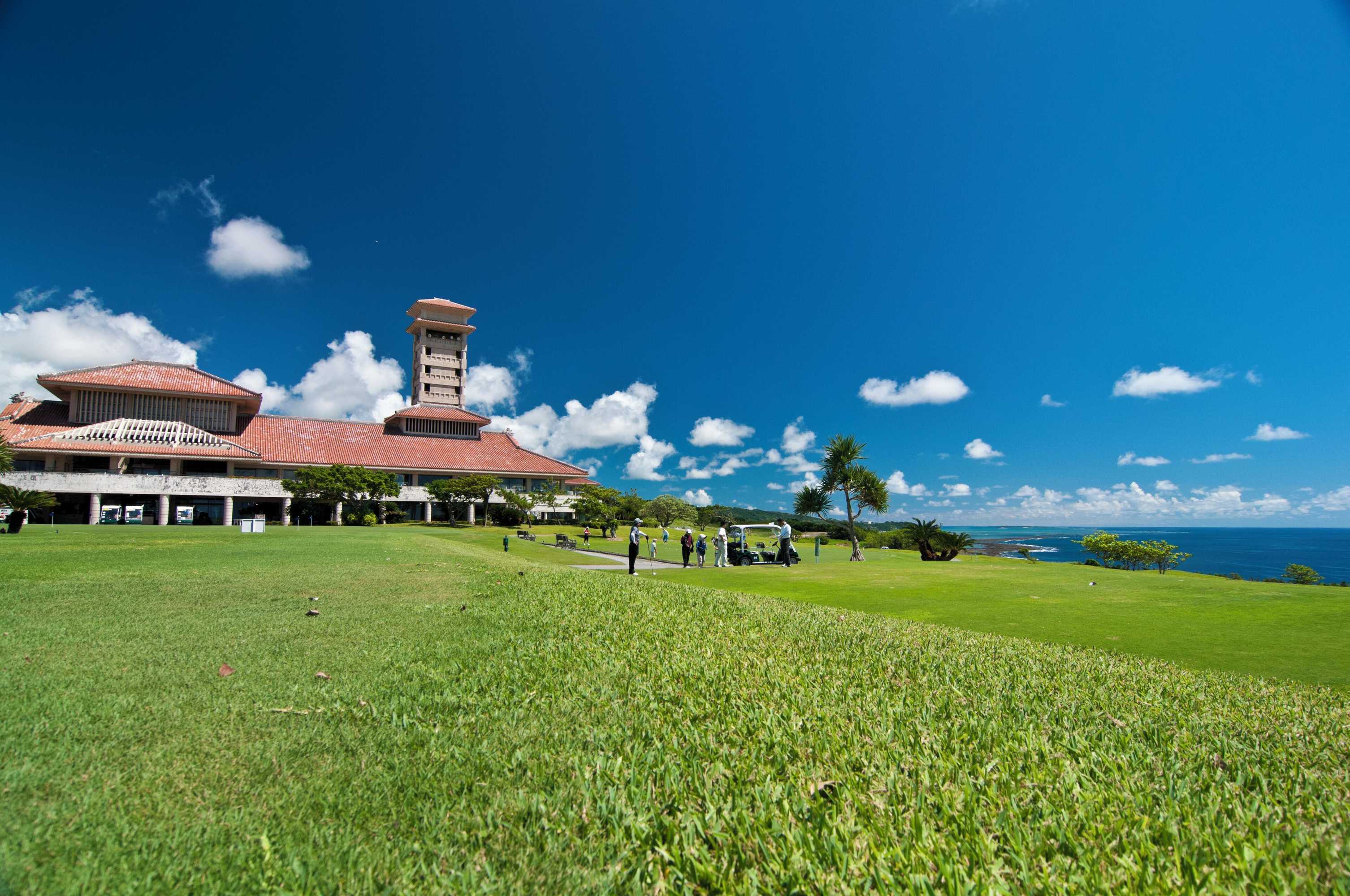 Gift card for The Southern Links Resort Hotel Gift card for The Southern Links Resort Hotel