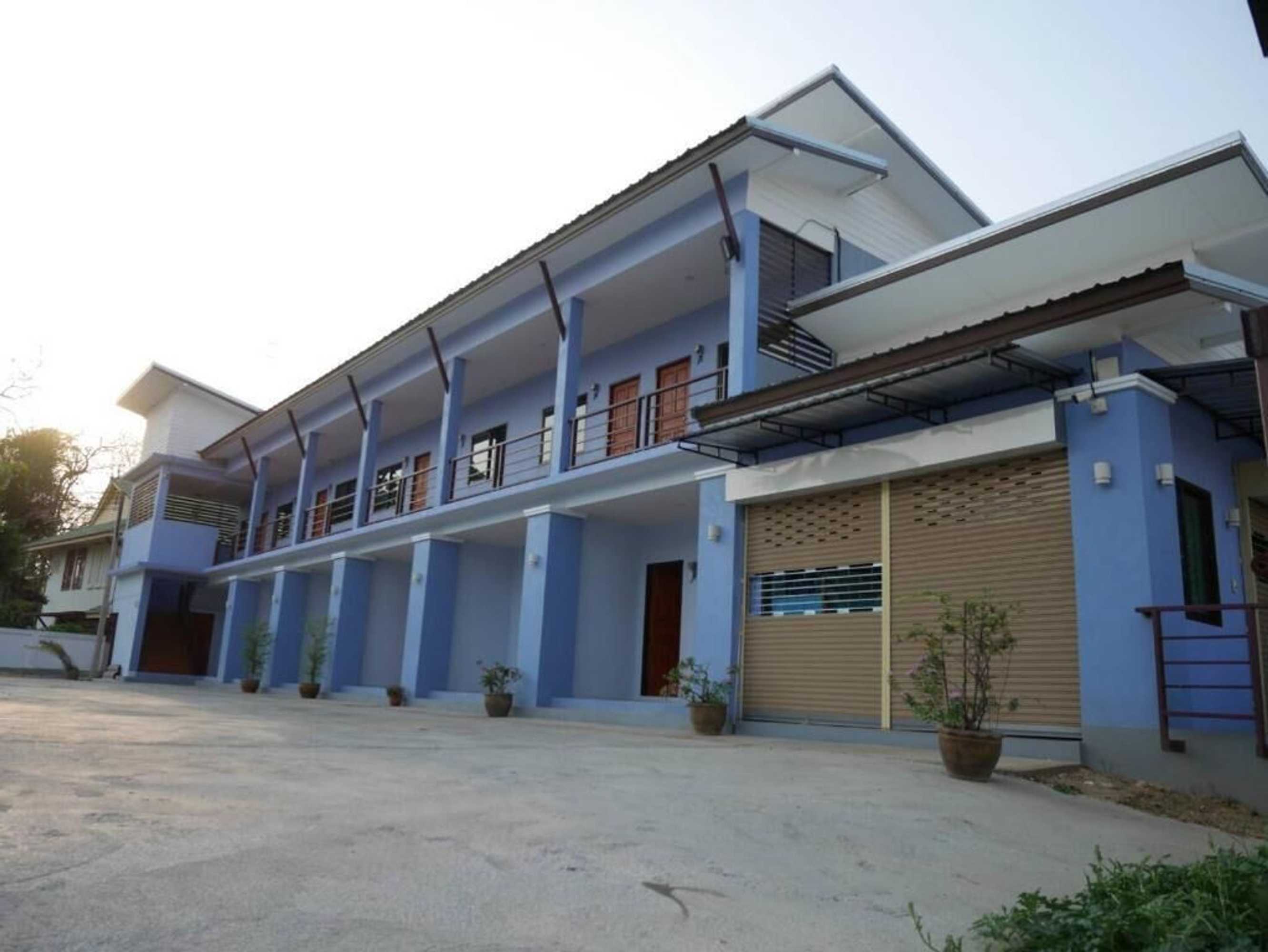 Gift card for Tararin