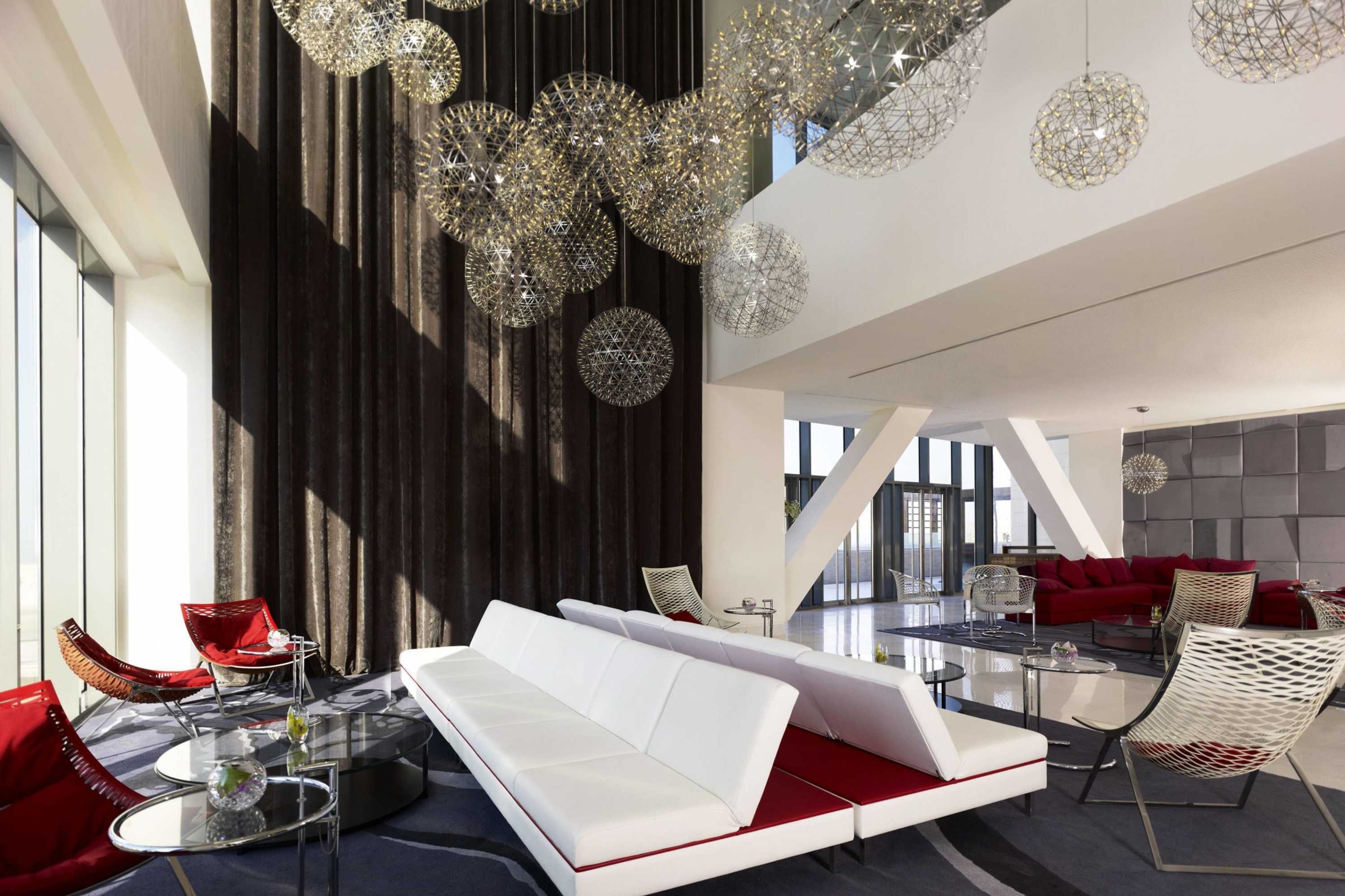 Gift card for Le Méridien Oran Hotel & Convention Centre Gift card for Le Méridien Oran Hotel & Convention Centre
