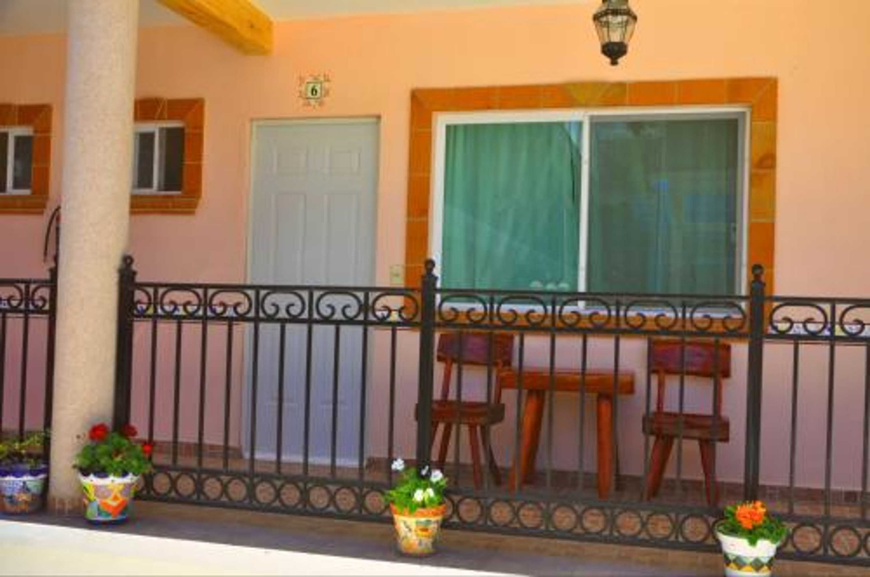 Gift card for Hotel El Mirador Gift card for Hotel El Mirador