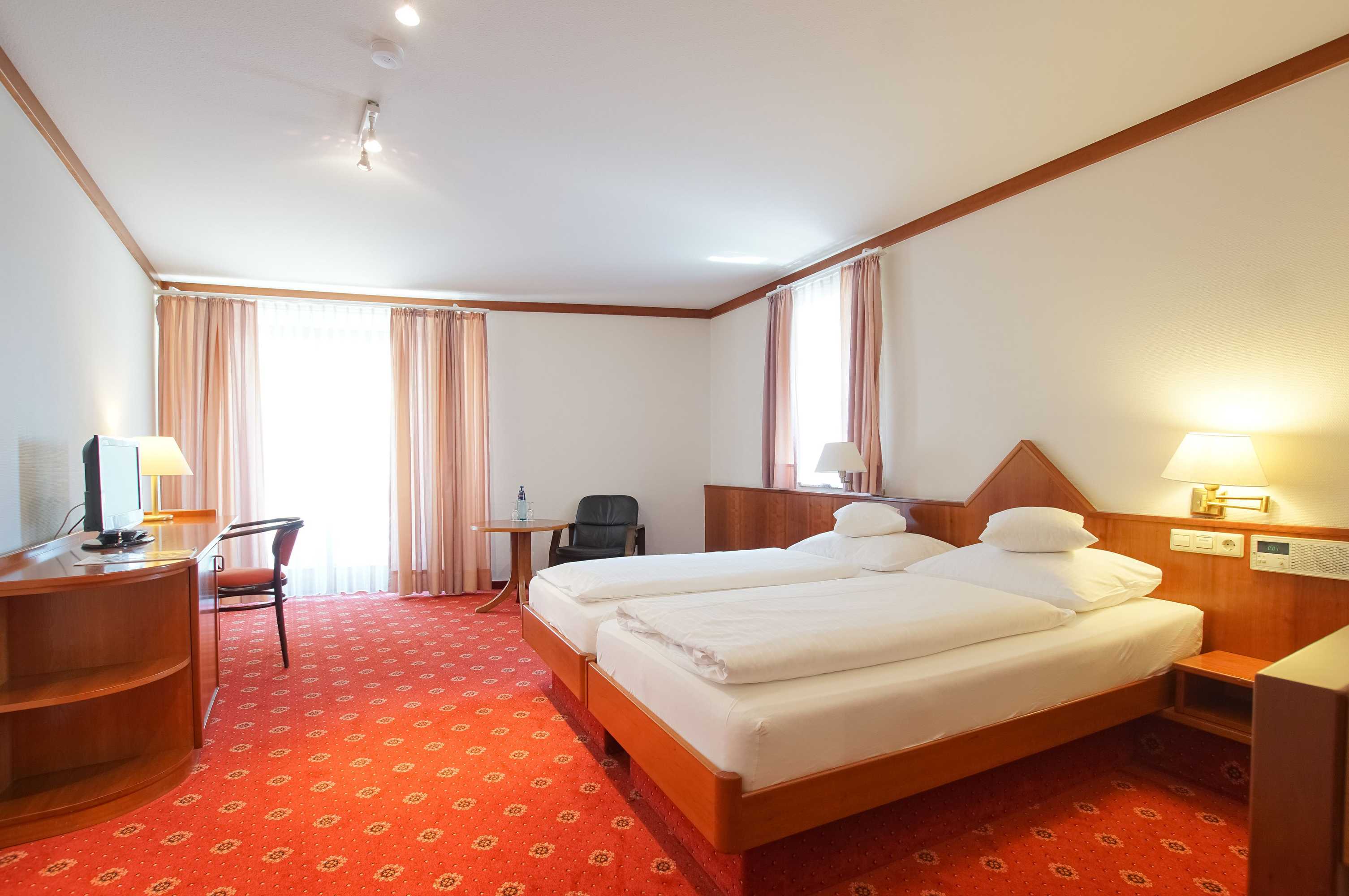 Gift card for Hotel Stadt Breisach Gift card for Hotel Stadt Breisach