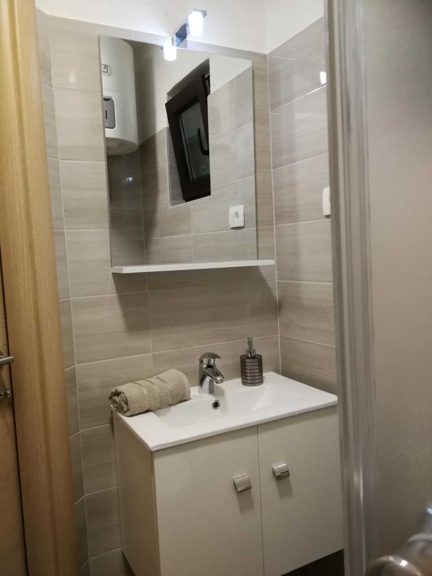 Gift card for Giorgina Apartments