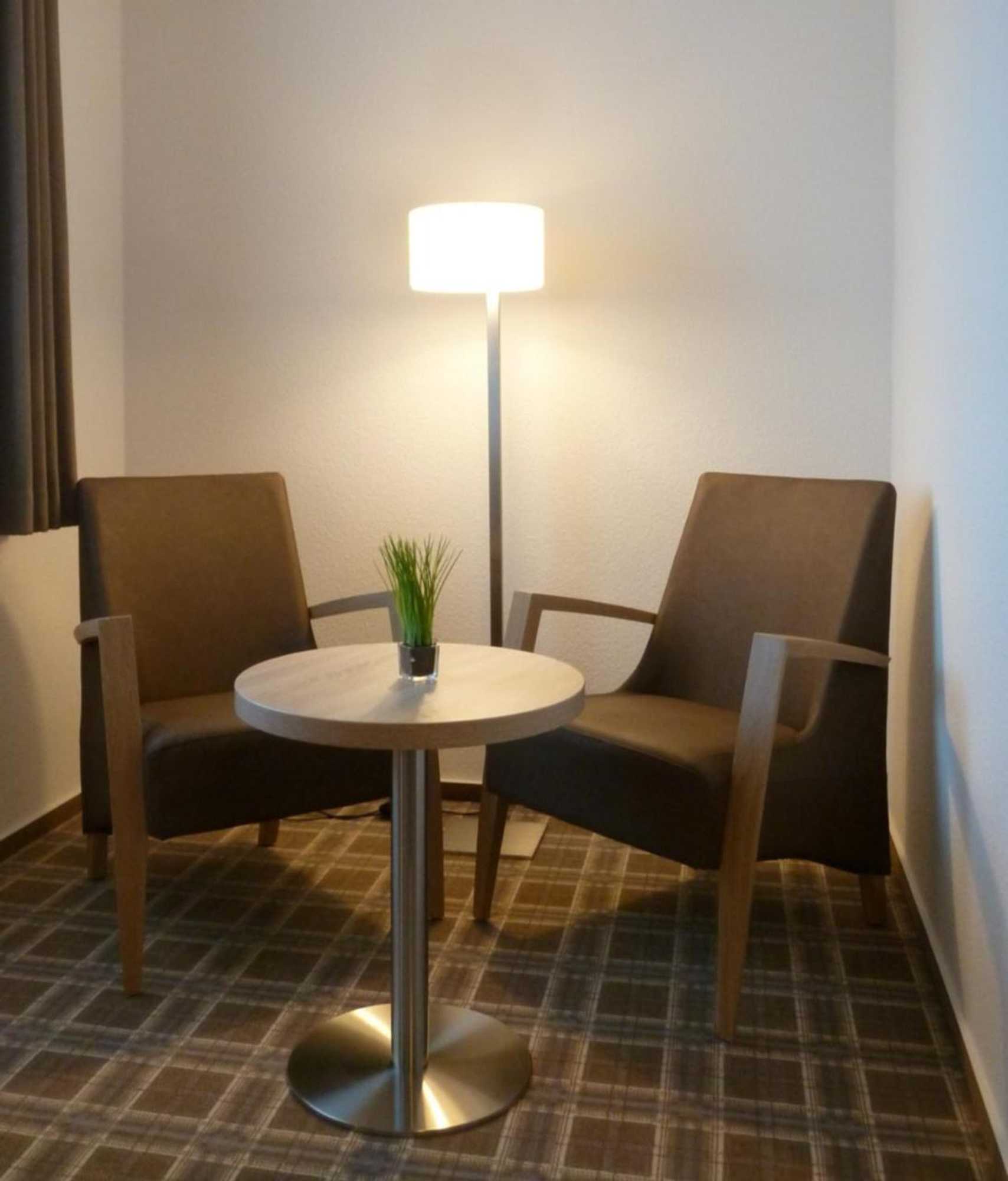 Gift card for Hotel-Restaurant Goldenstedt