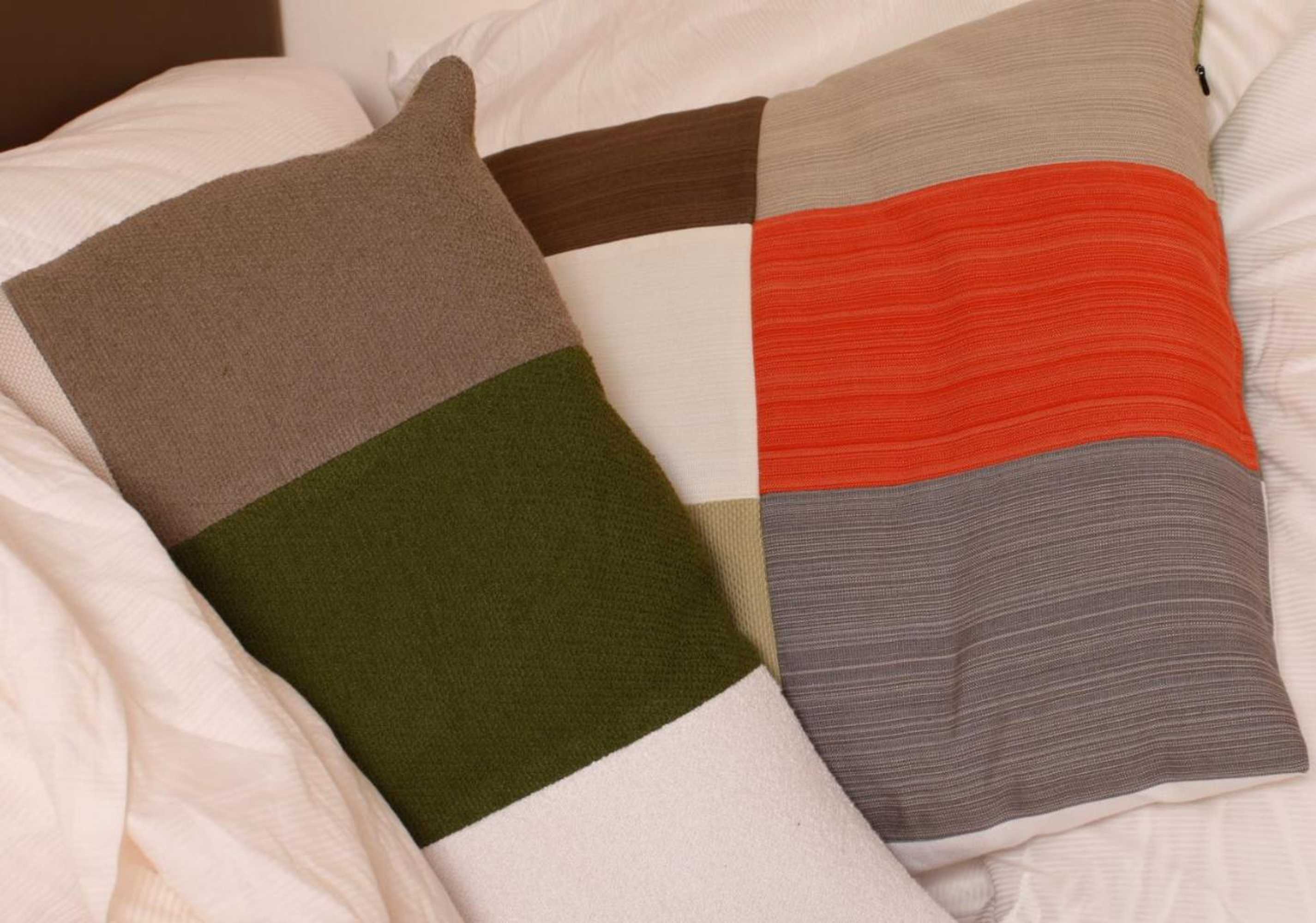 Gift card for Haus Berghoff