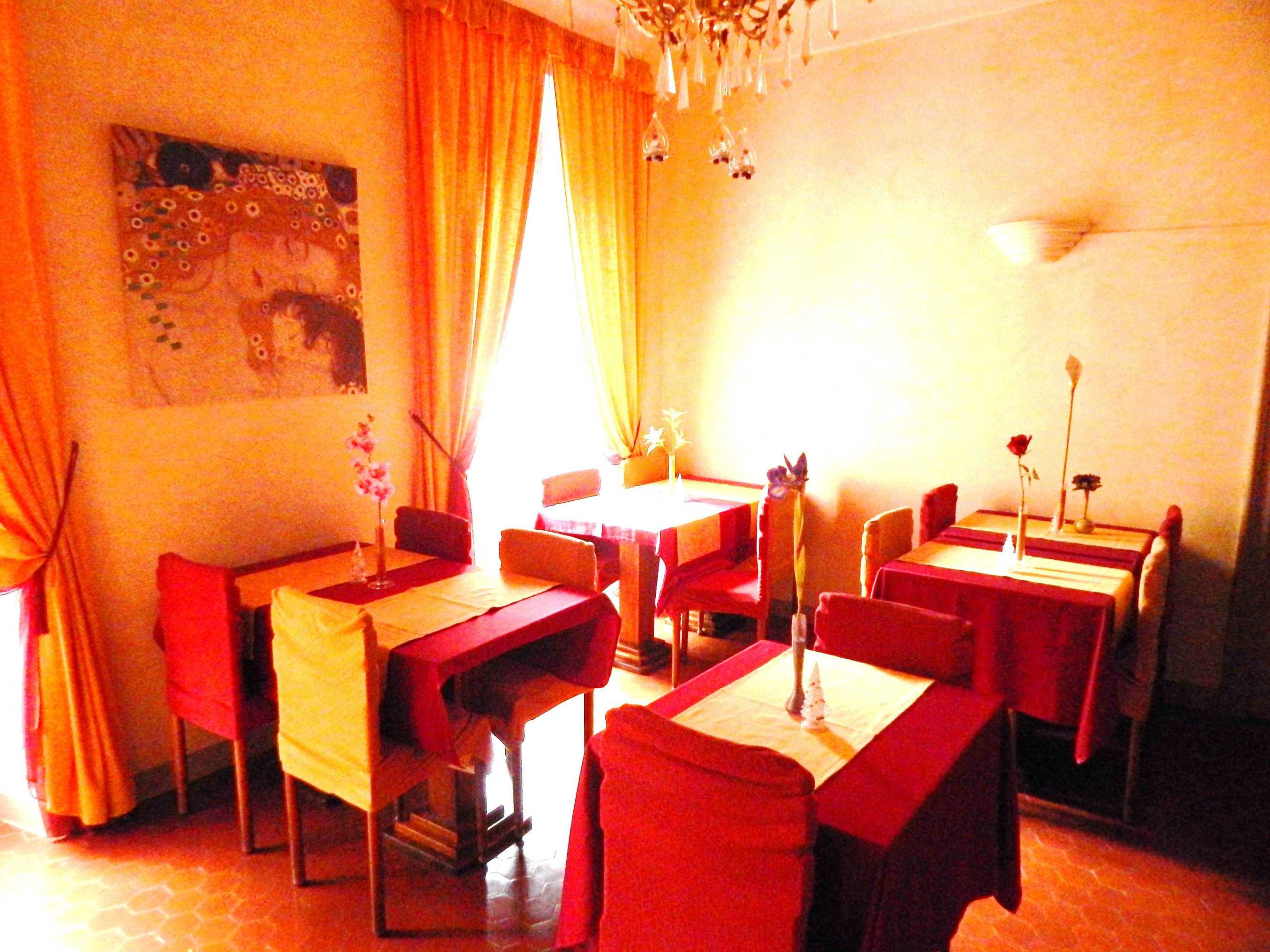 Gift card for Albergo Il Glicine