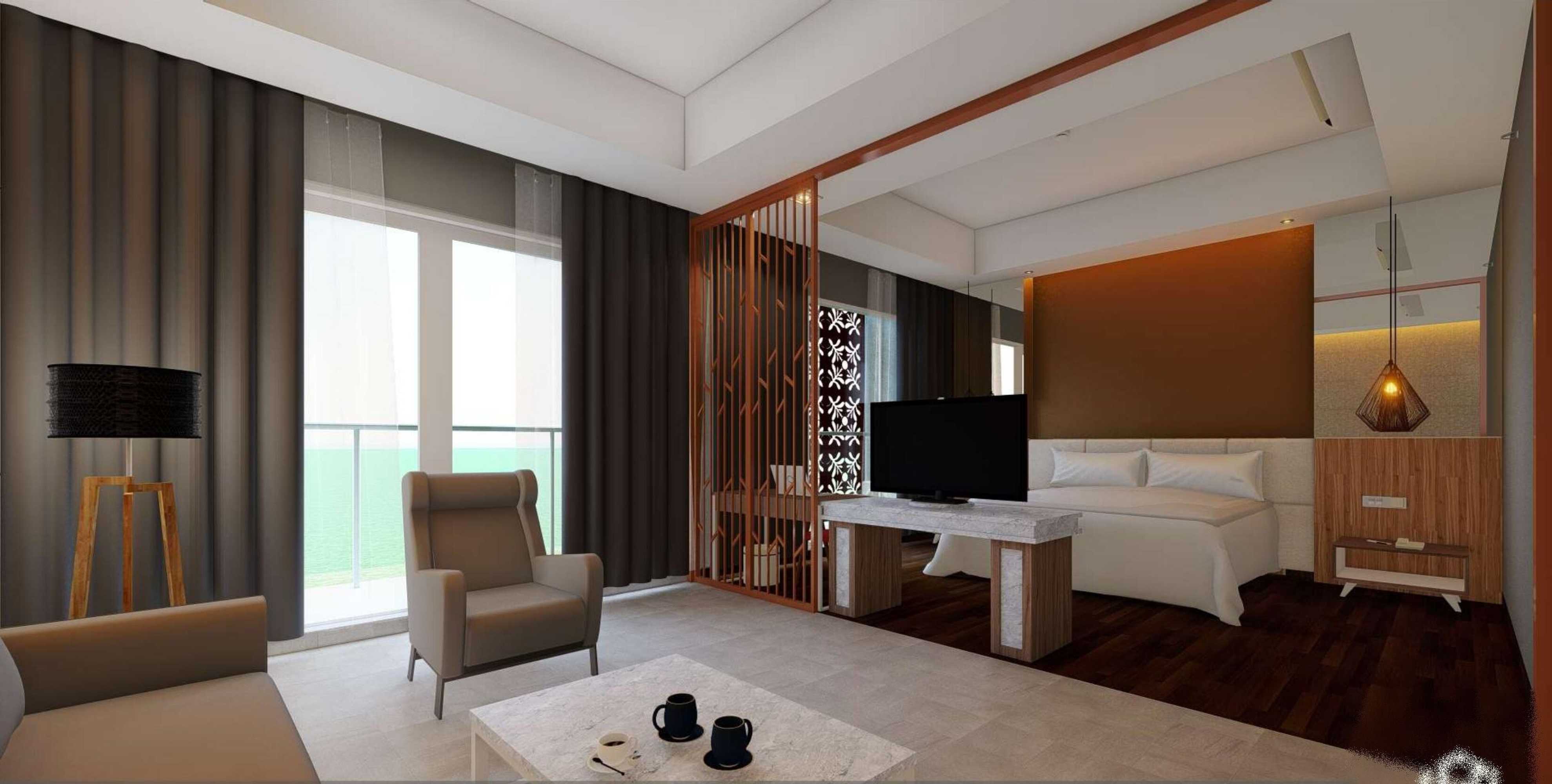 Gift card for Hotel Santika Premiere Linggarjati Gift card for Hotel Santika Premiere Linggarjati