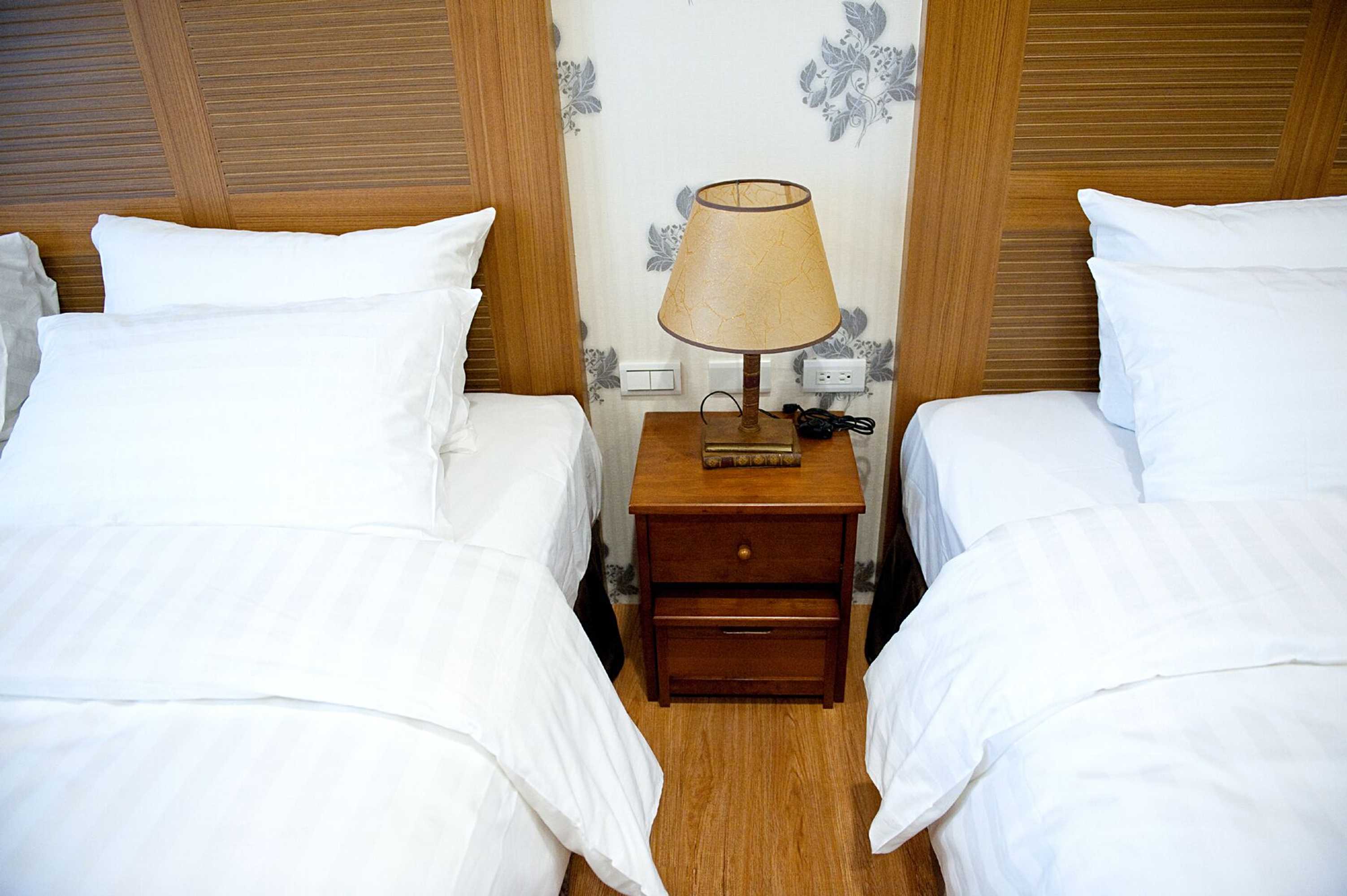 Gift card for Flower Style B&b