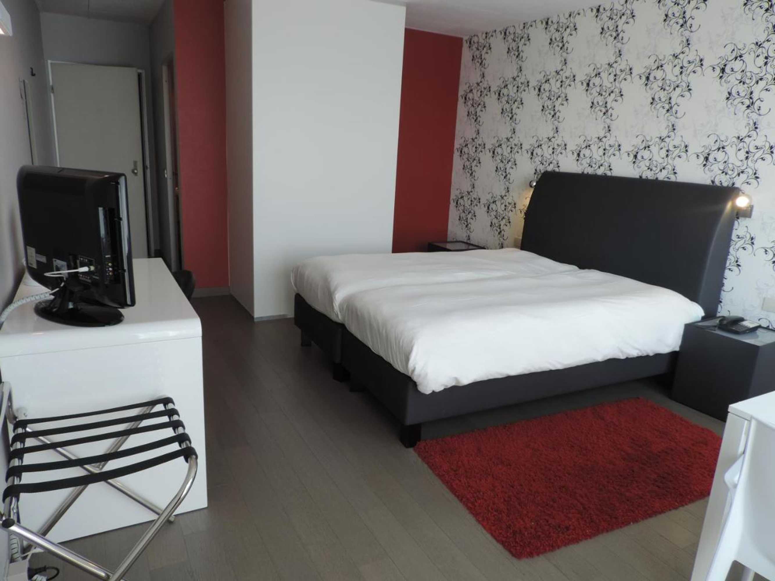 Gift card for Hotel Panorama