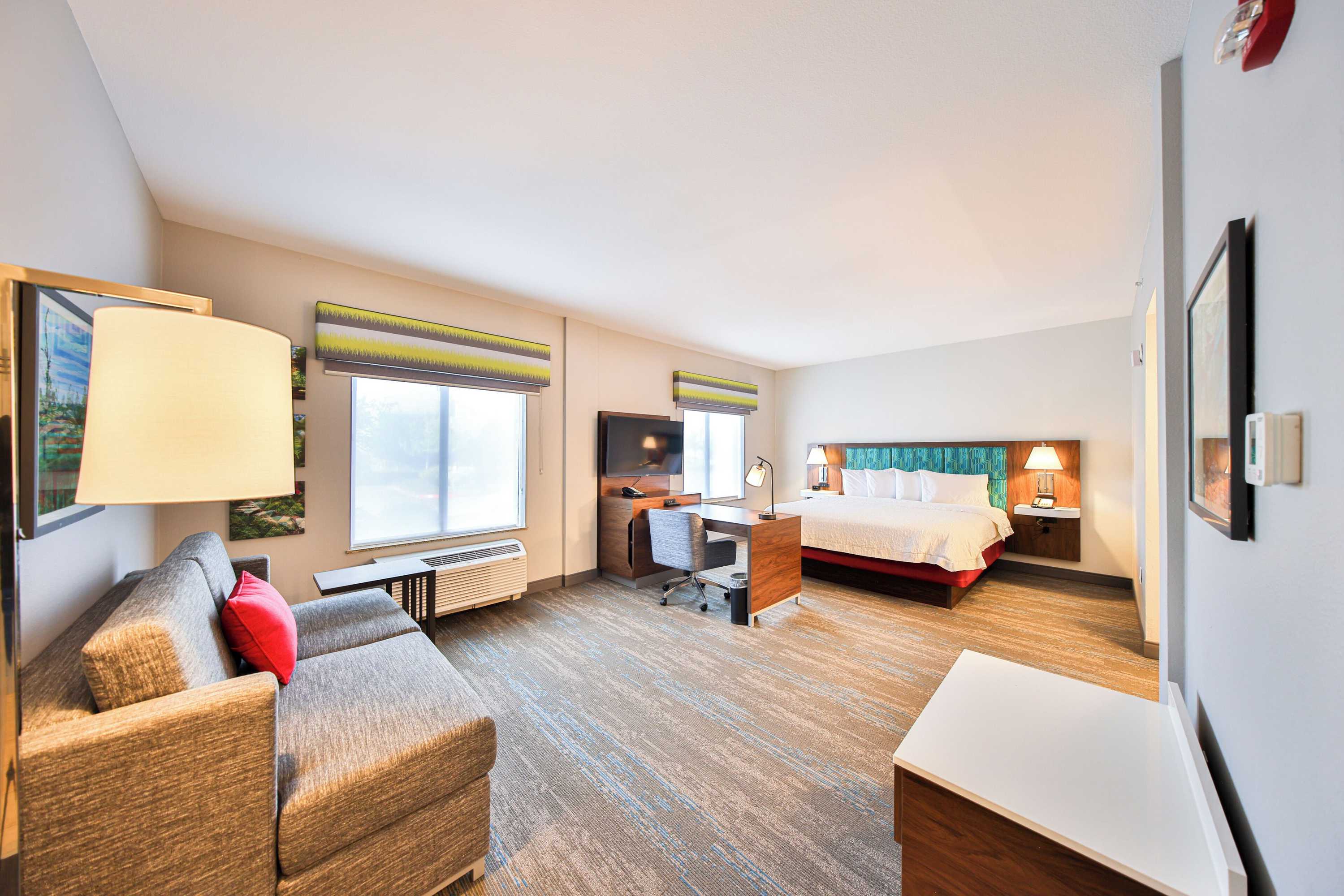 Gift card for Hampton Inn & Suites Seattle/kent,wa Gift card for Hampton Inn & Suites Seattle/kent,wa