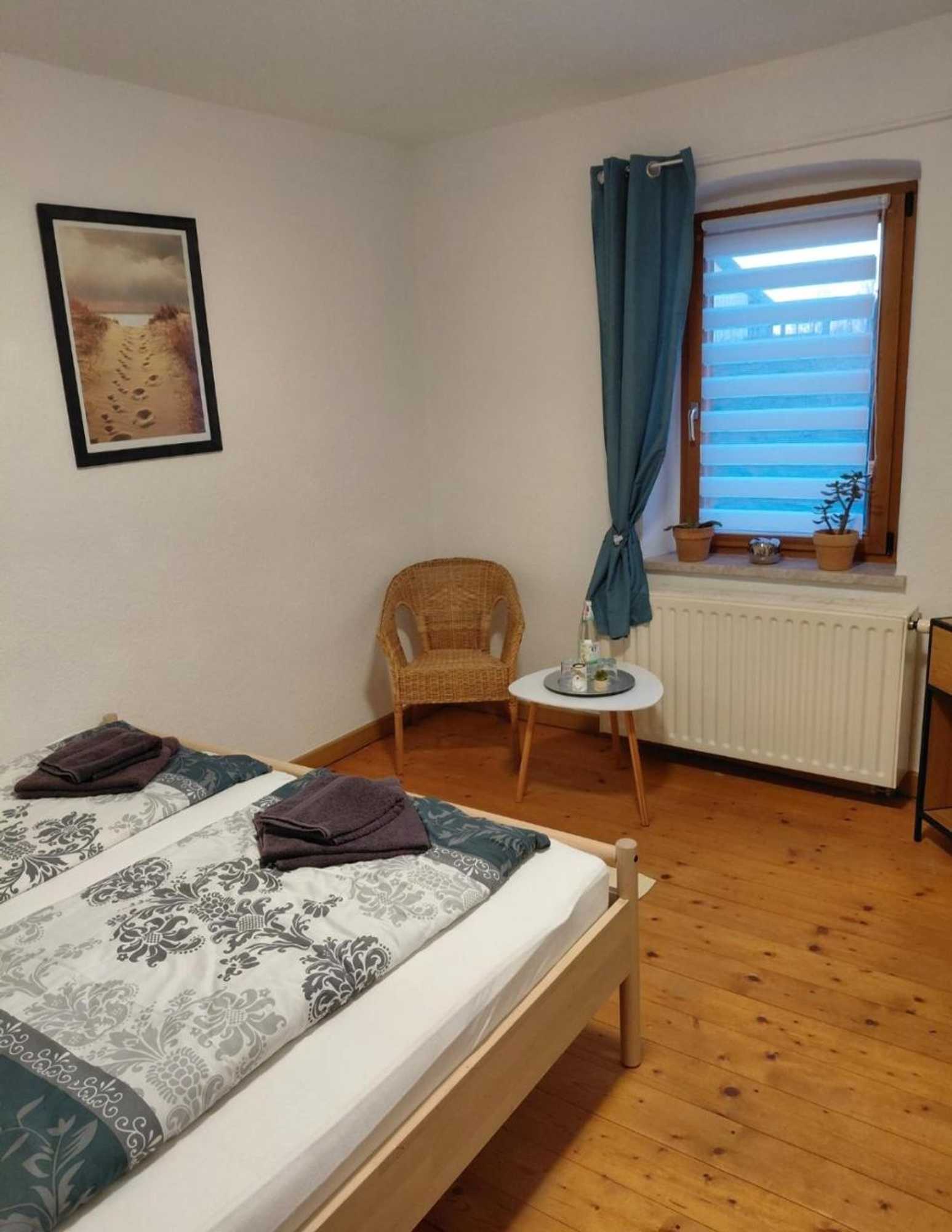 Gift card for Einkehr Zur Rennstrecke