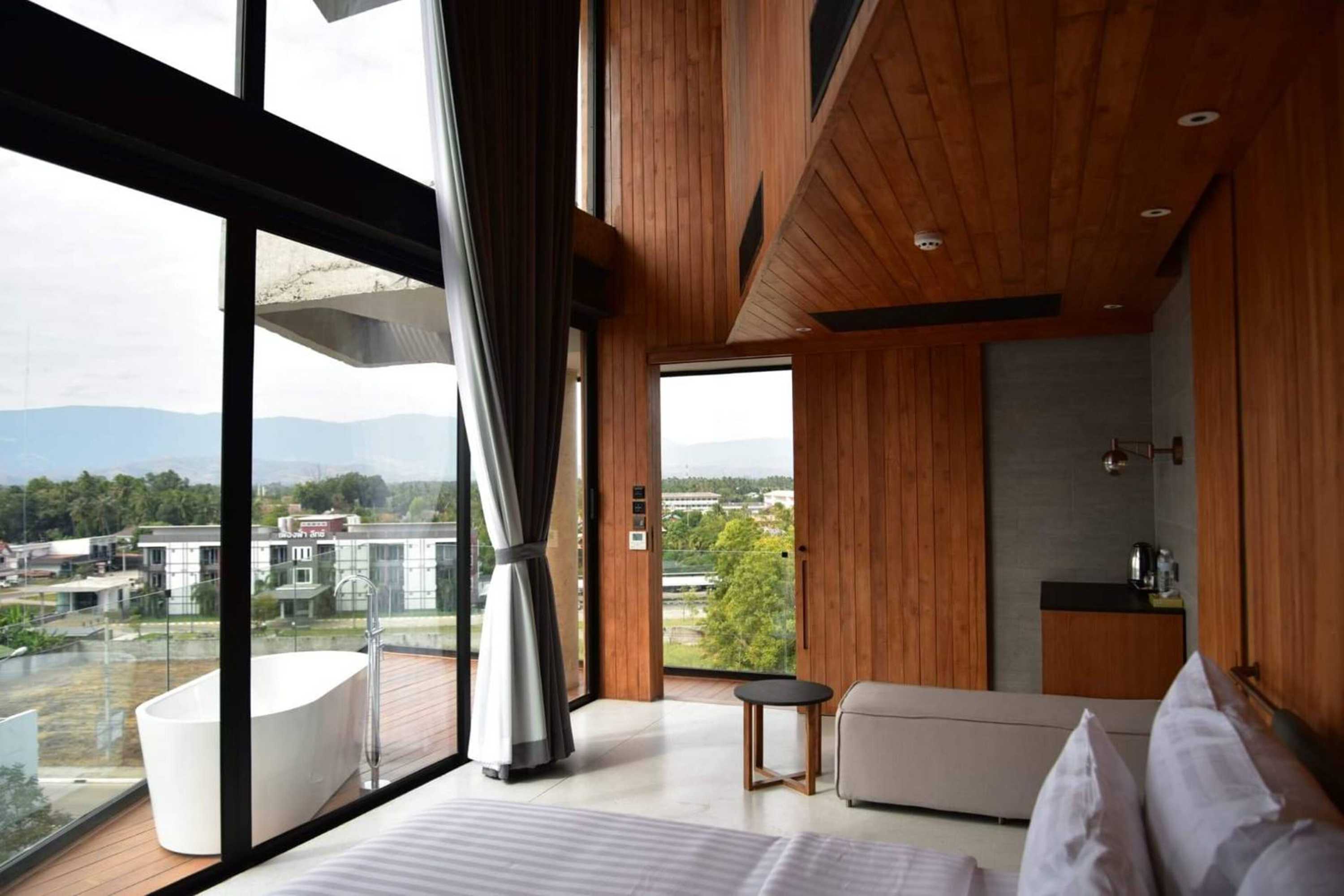 Gift card for Livist Resort Phetchabun Gift card for Livist Resort Phetchabun