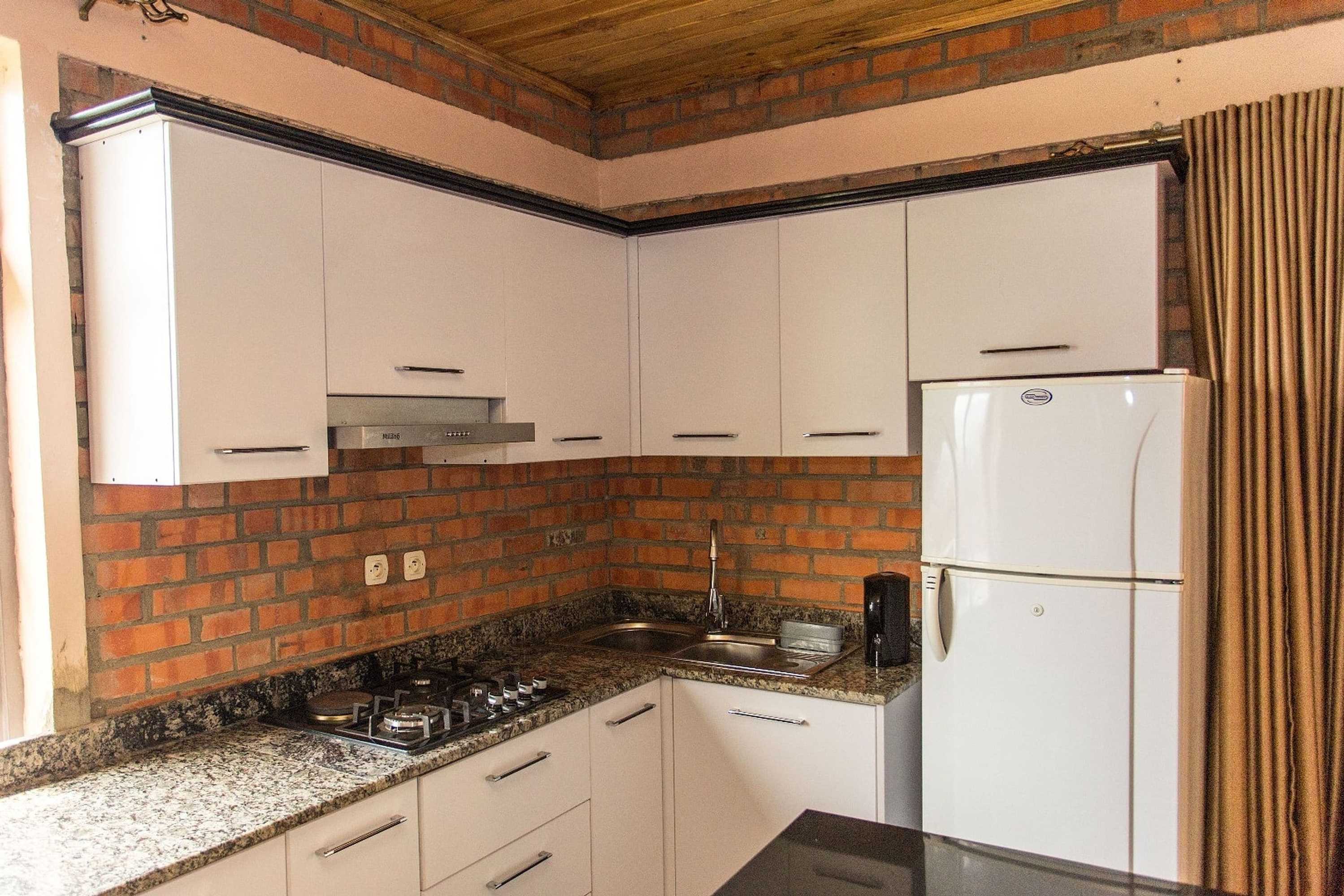 Gift card for Nirvana Heights Hotel Gift card for Nirvana Heights Hotel