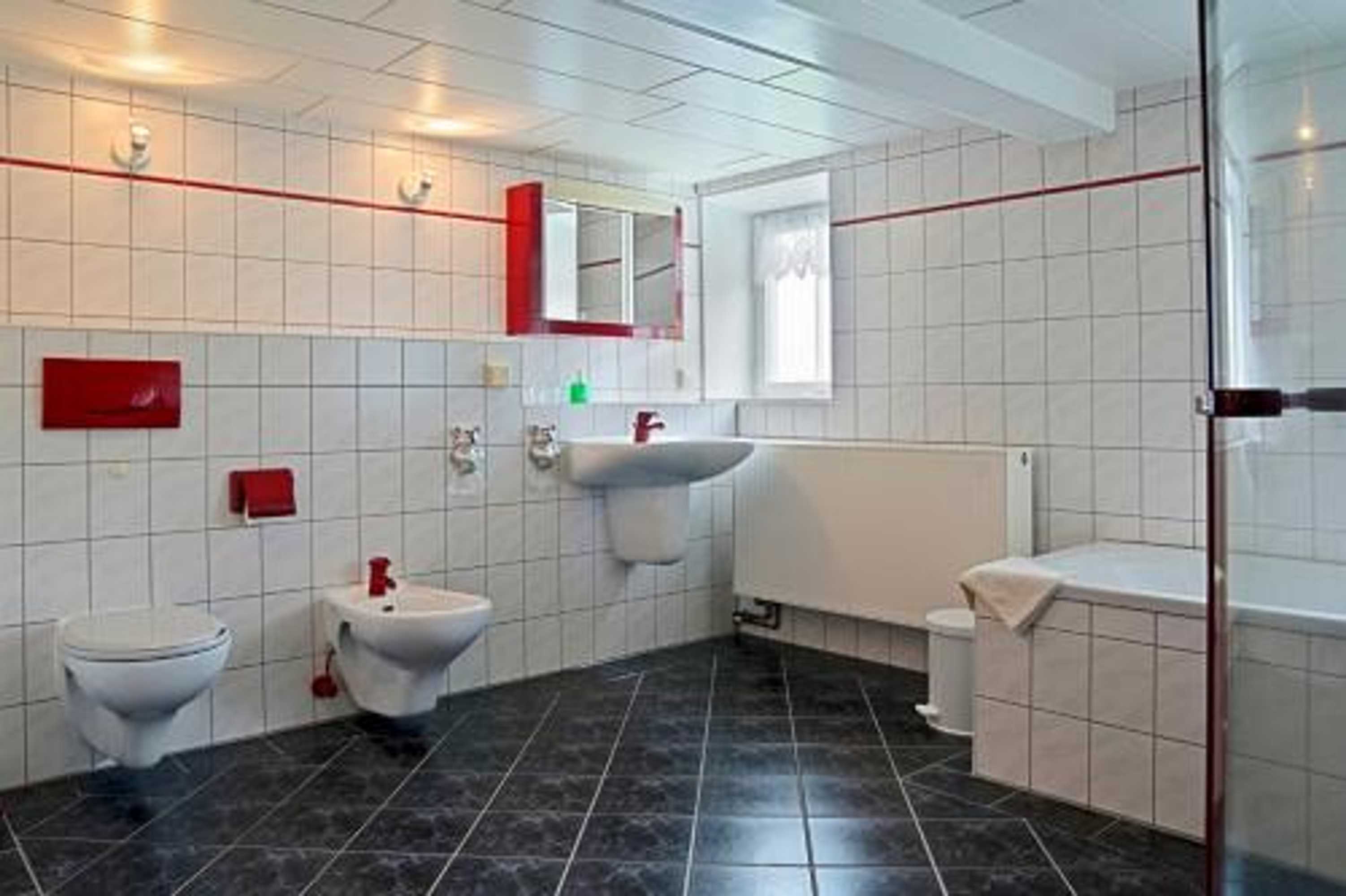Gift card for Auf Der Heide Gasthof & Pension Gift card for Auf Der Heide Gasthof & Pension