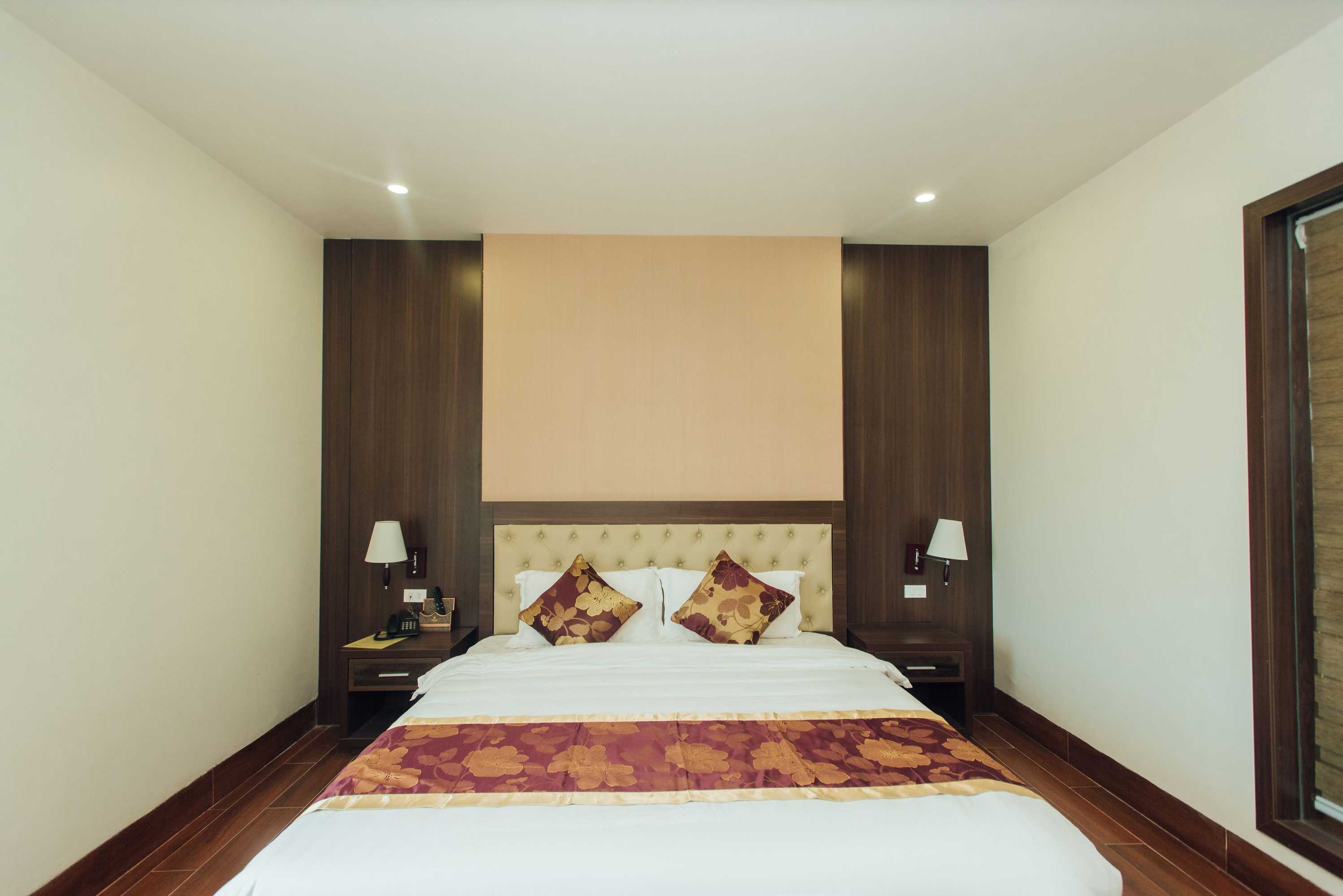 Gift card for Hung Long Hotel Gift card for Hung Long Hotel