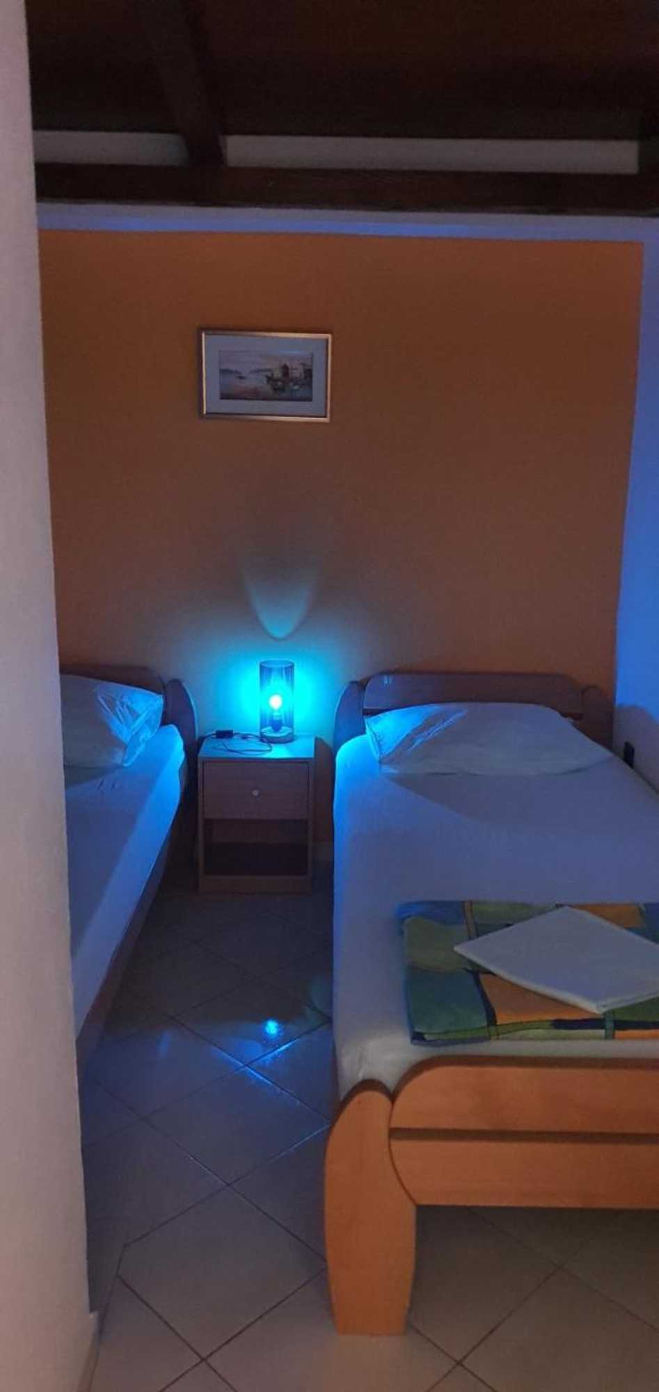 Gift card for Apartments Kalac