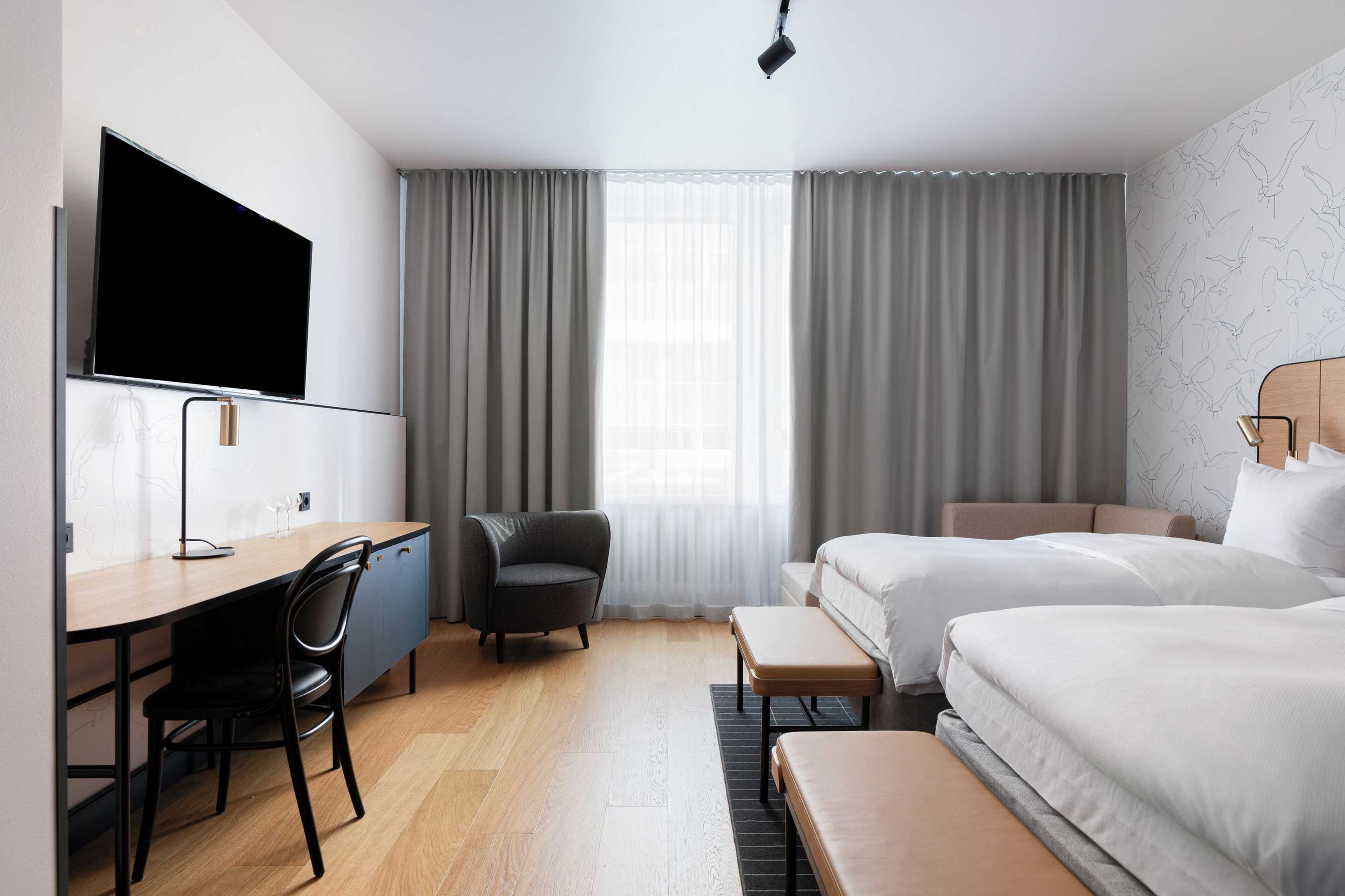 Gift card for Solo Sokos Hotel Helsinki Gift card for Solo Sokos Hotel Helsinki