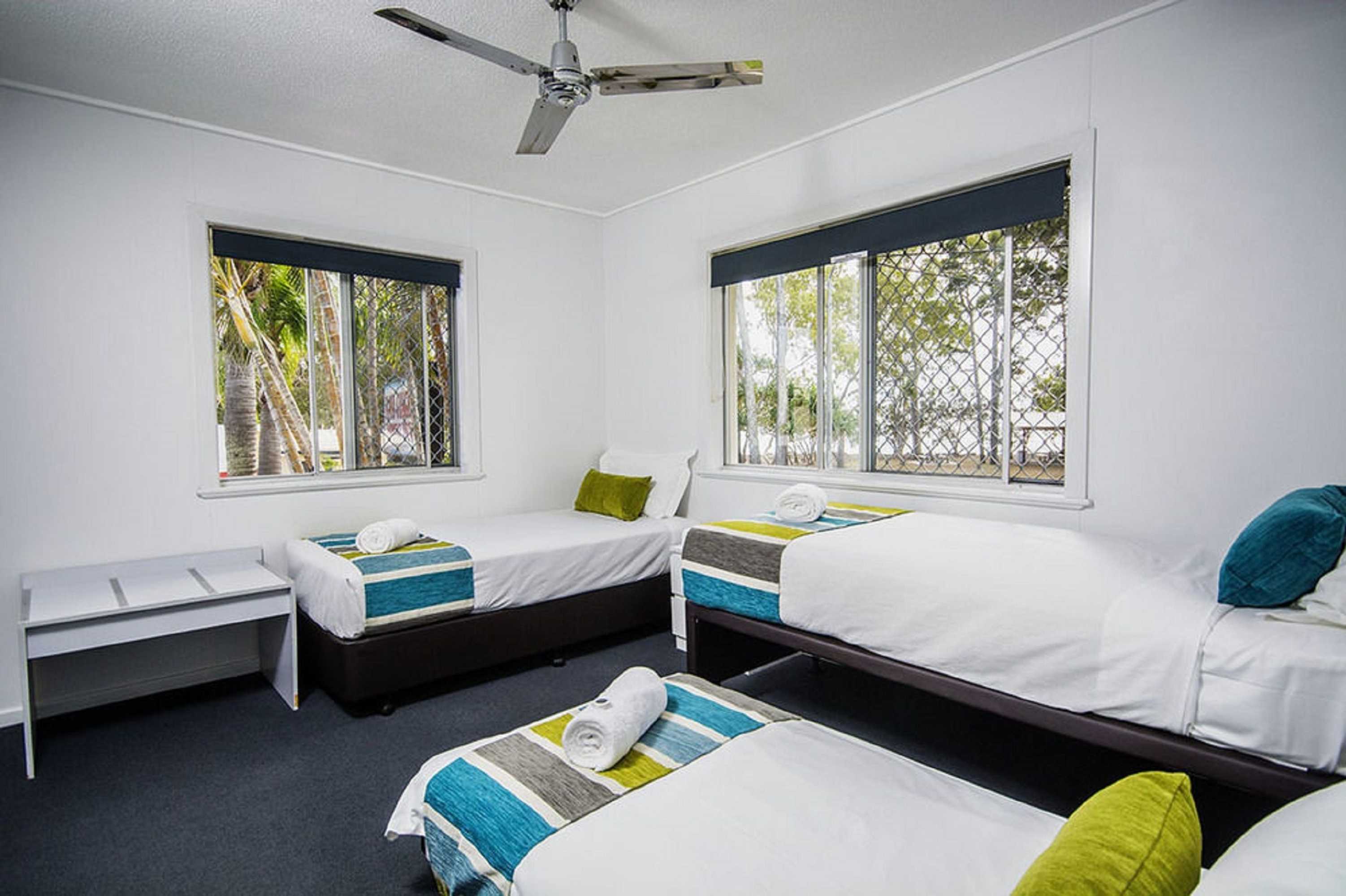 Gift card for The Beach Motel Hervey Bay Gift card for The Beach Motel Hervey Bay