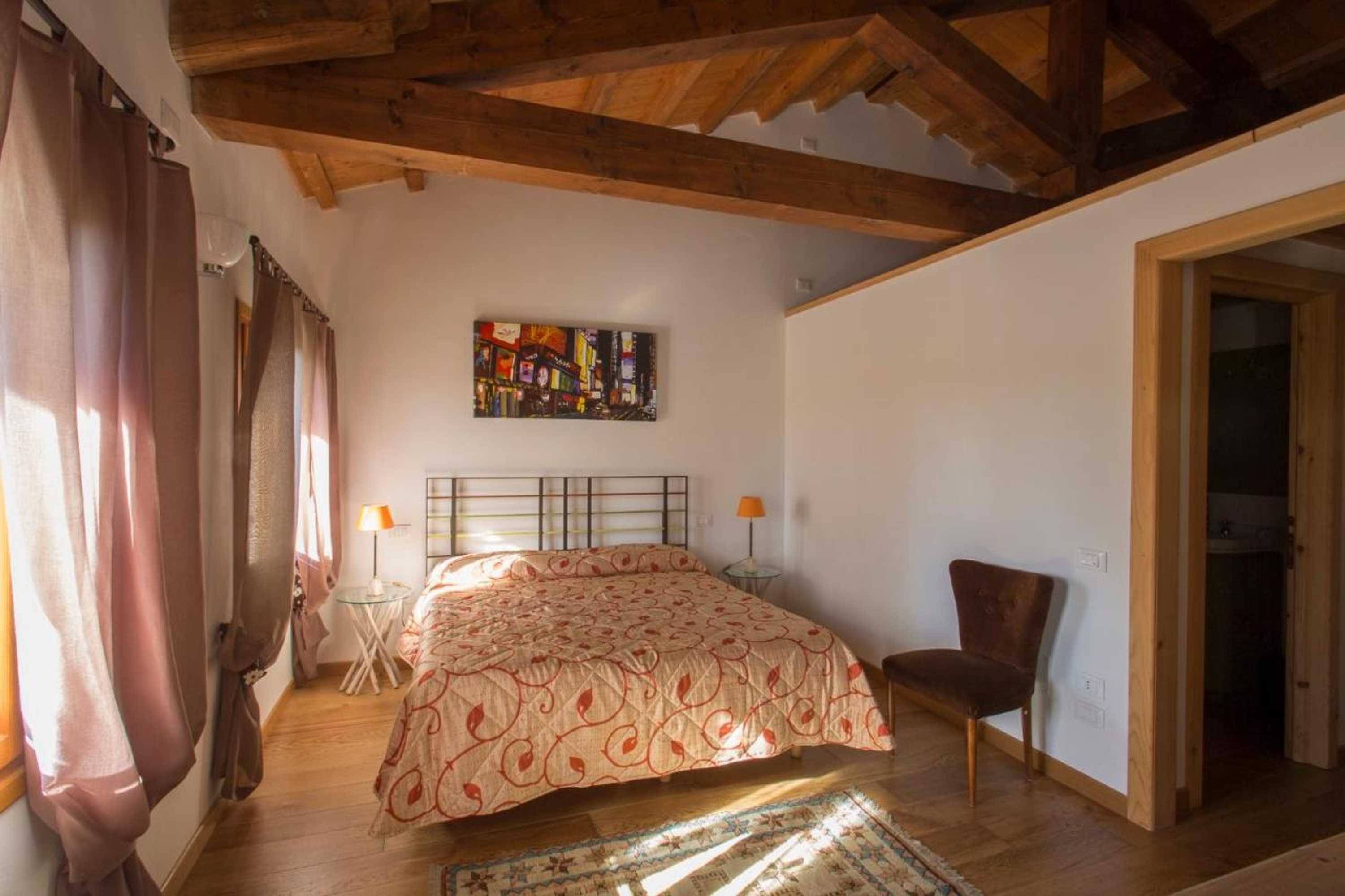 Gift card for La Casa di Campagna