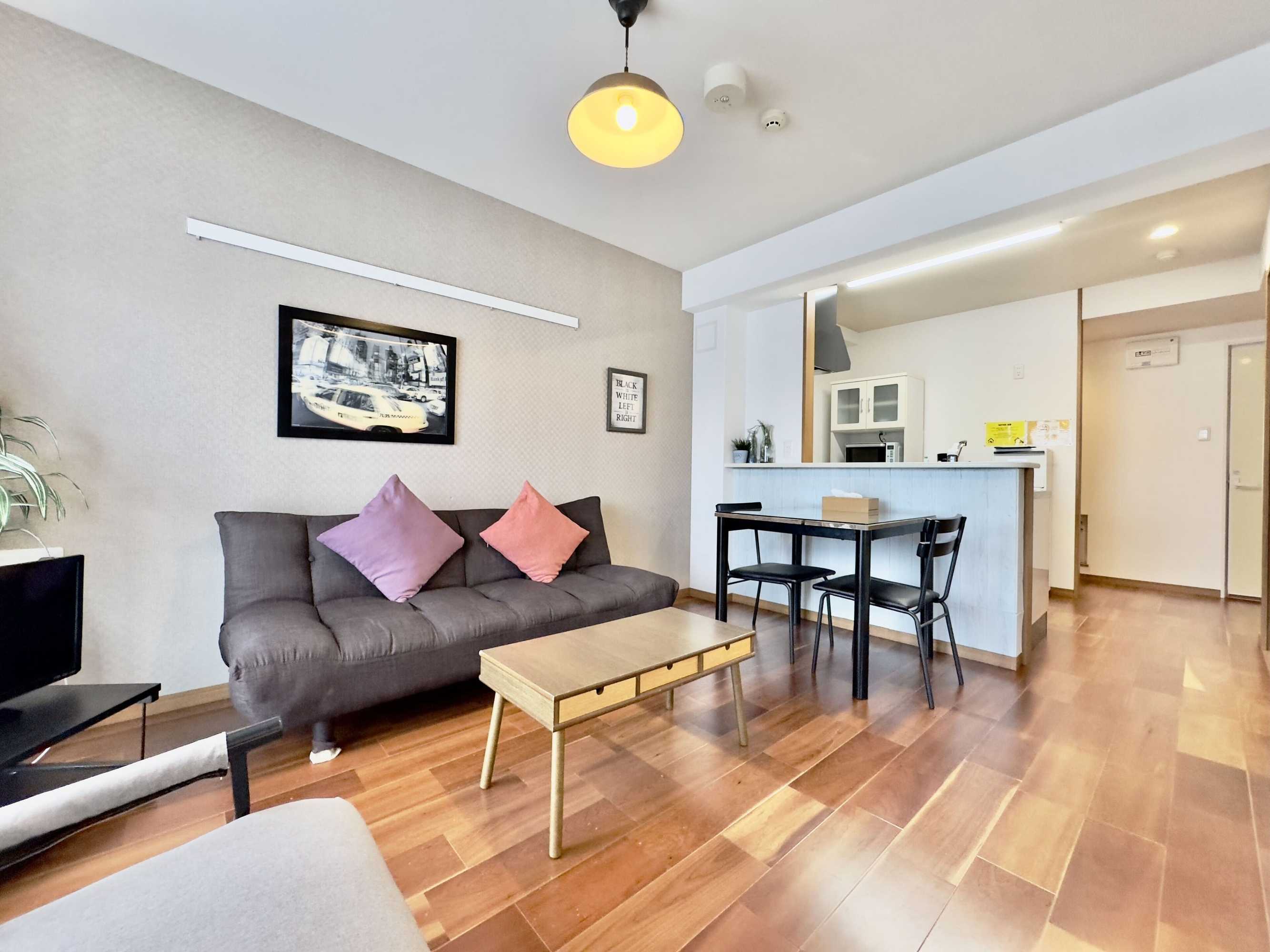 Gift card for Luana Lea Karate Kaikan Mae