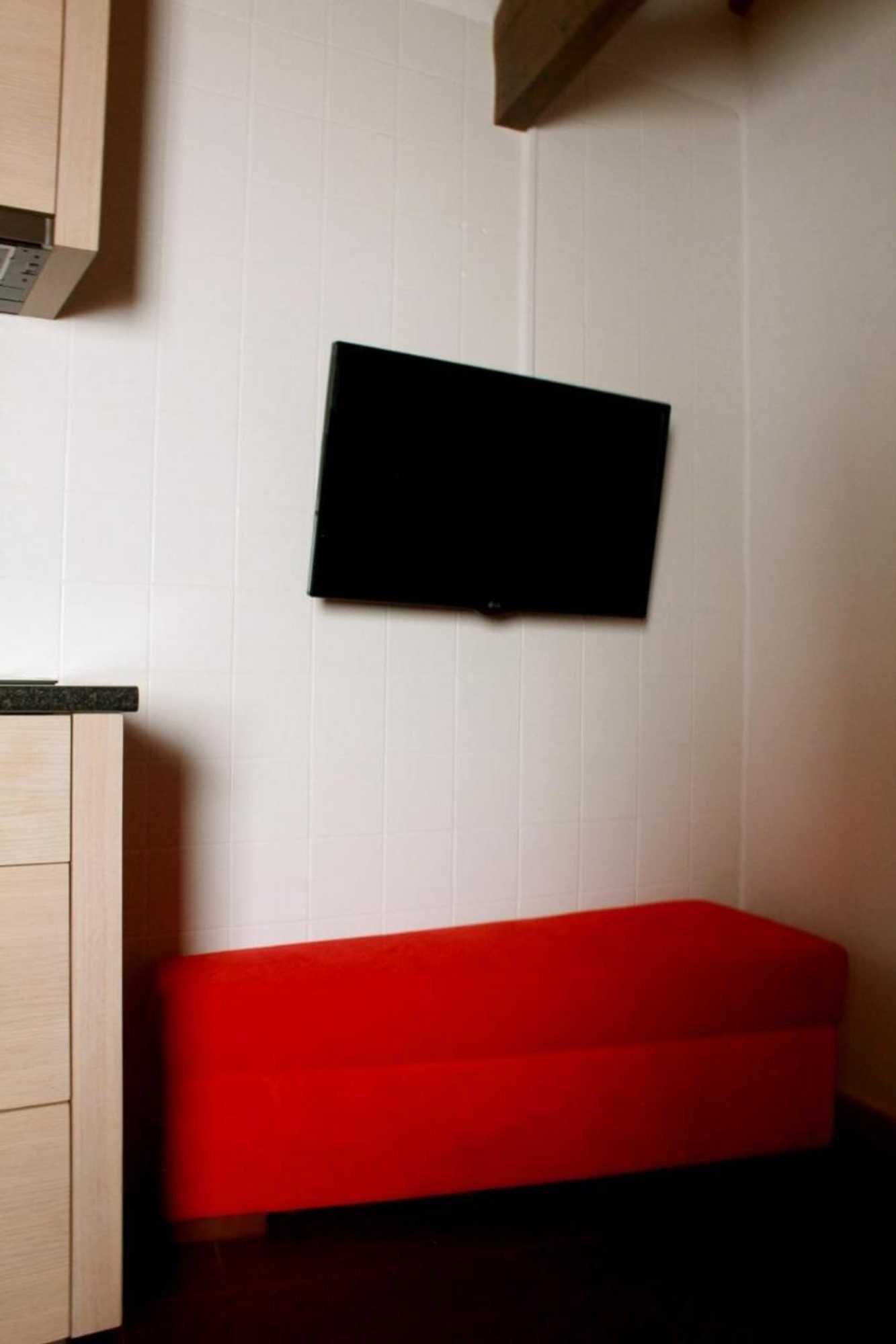 Gift card for Casas do Fantal