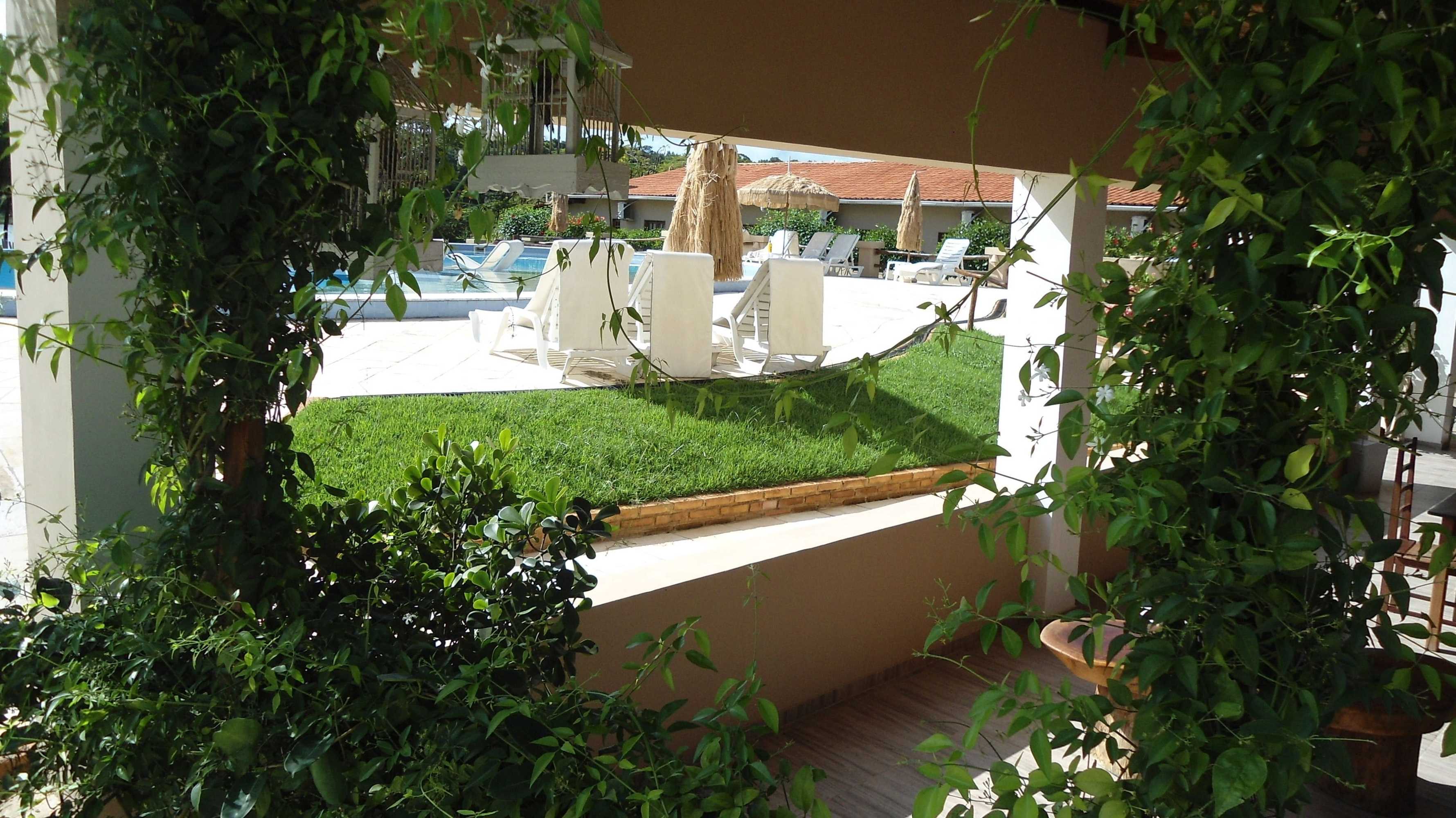 Gift card for Fazenda Fiore Resort Gift card for Fazenda Fiore Resort