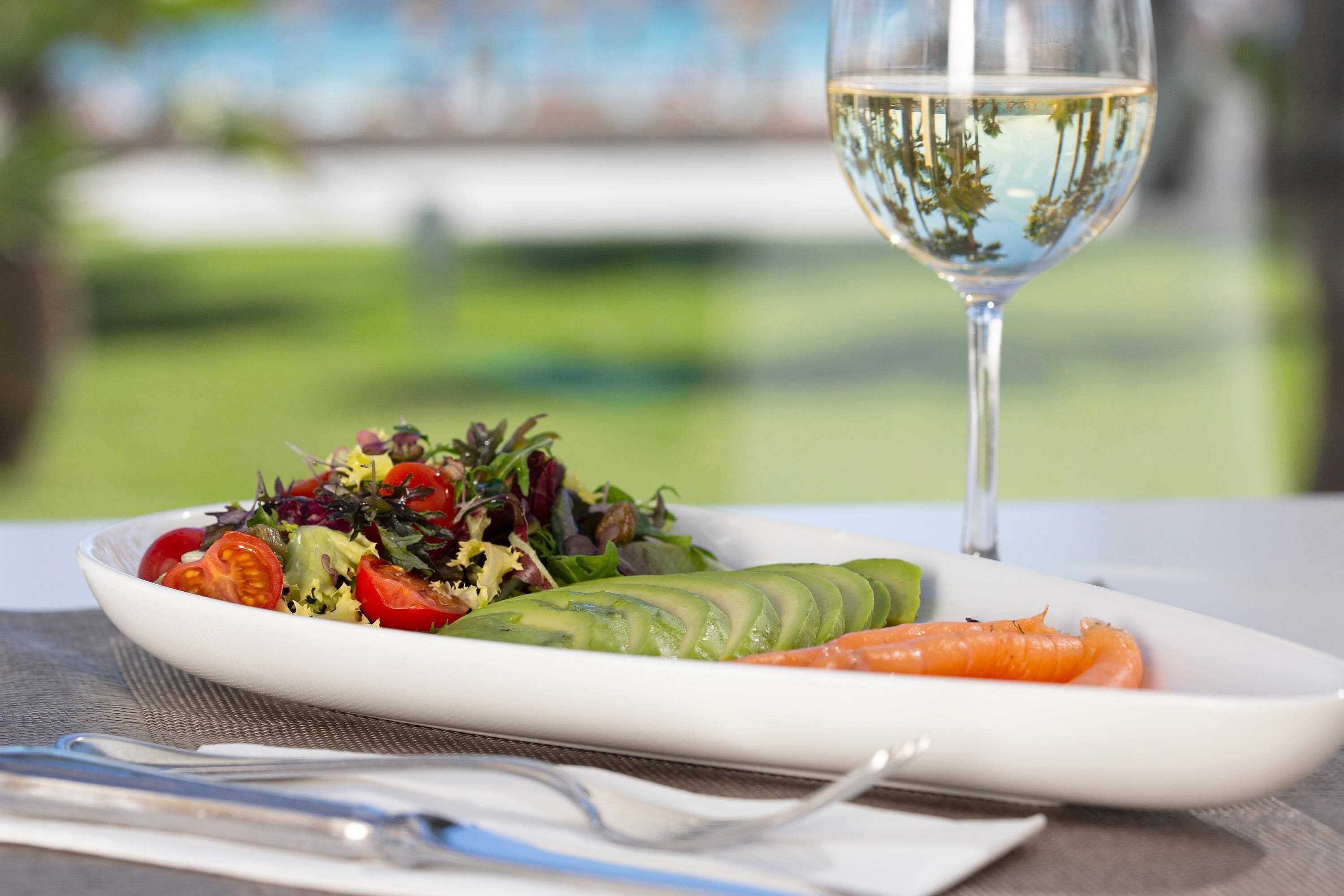 Gift card for Hipotels Mediterráneo Hotel - Adults Only