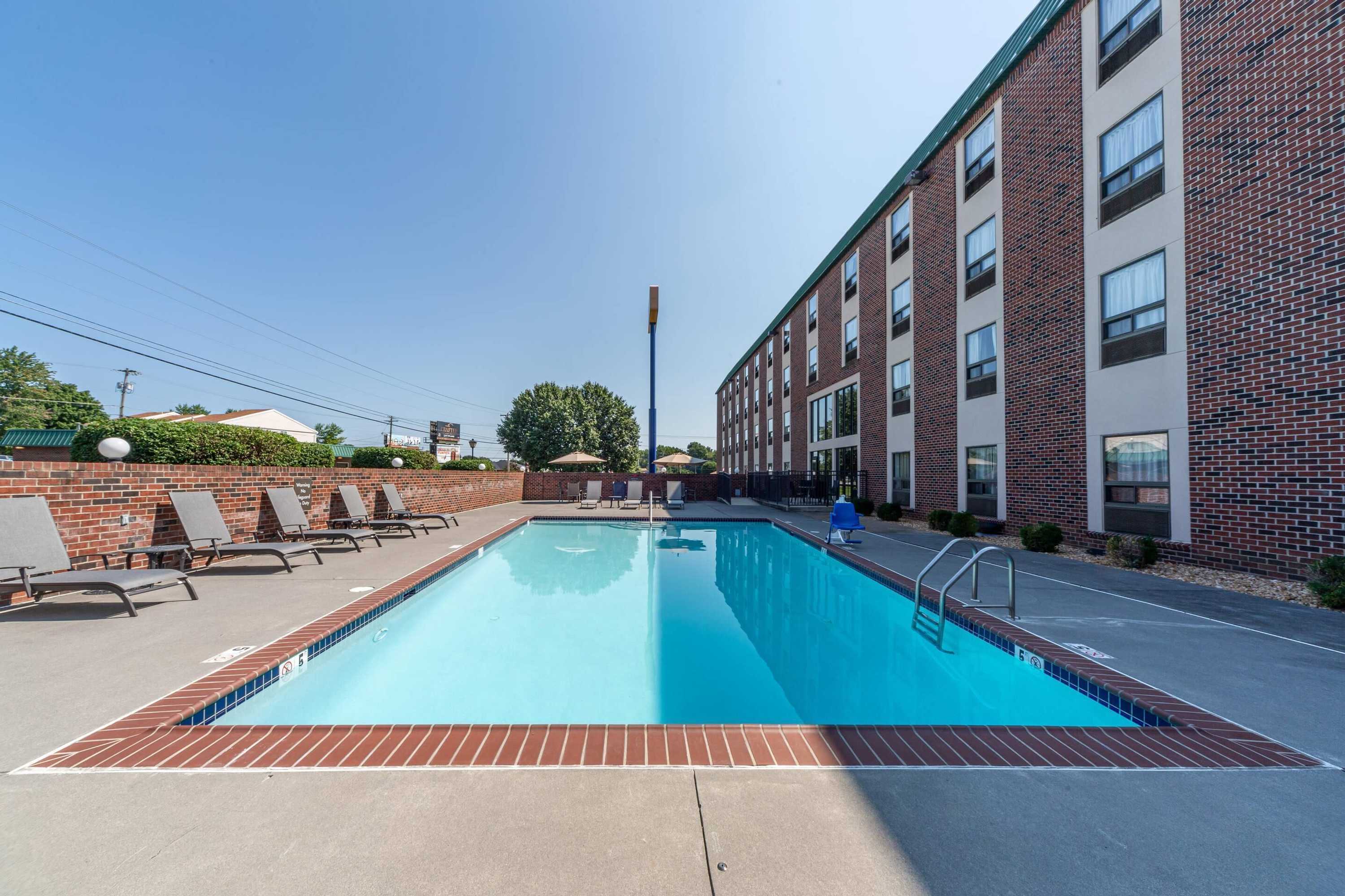 Gift card for Comfort Inn Aikens Center Gift card for Comfort Inn Aikens Center