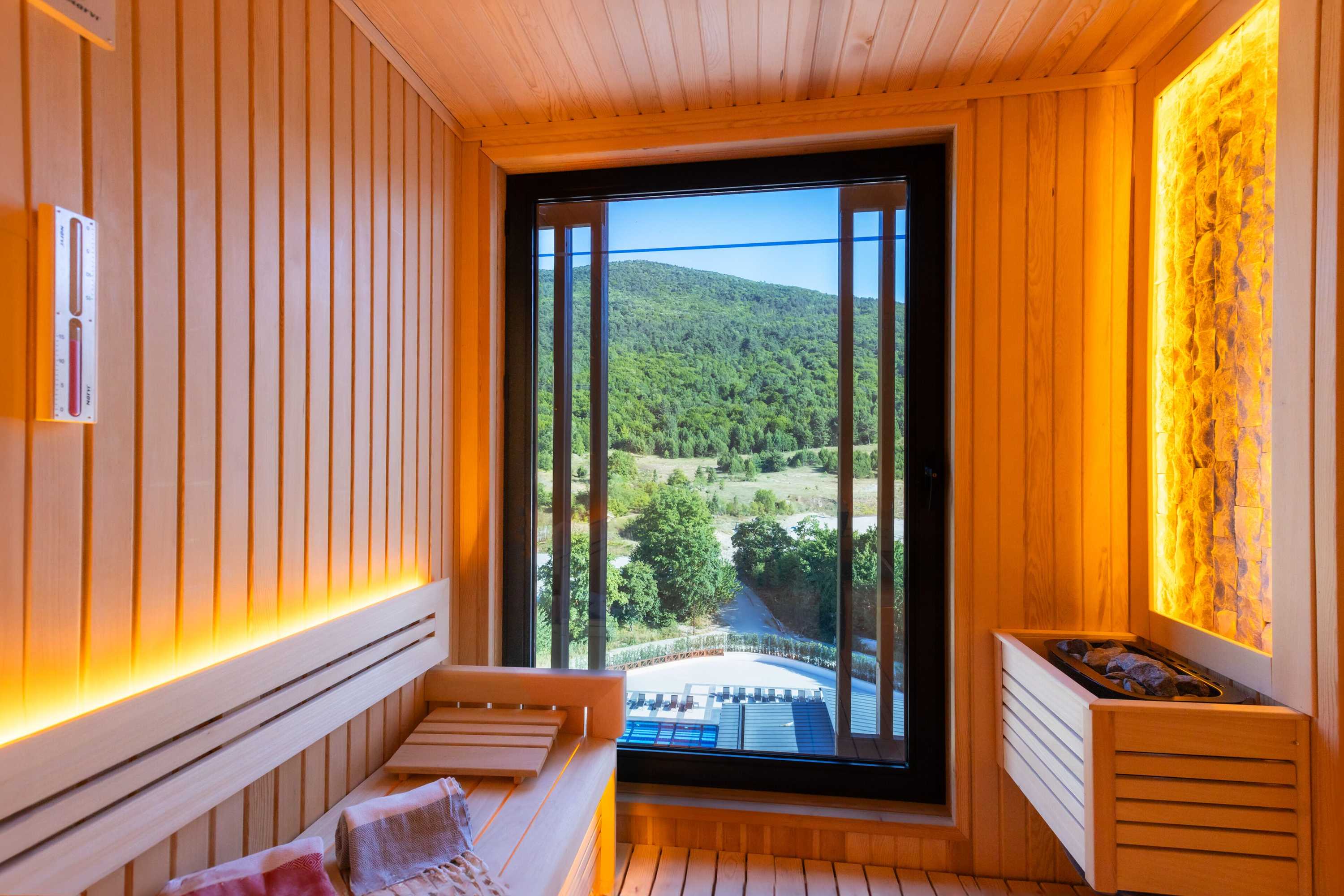 Gift card for Narven Wellness & Thermal Hotel Gift card for Narven Wellness & Thermal Hotel
