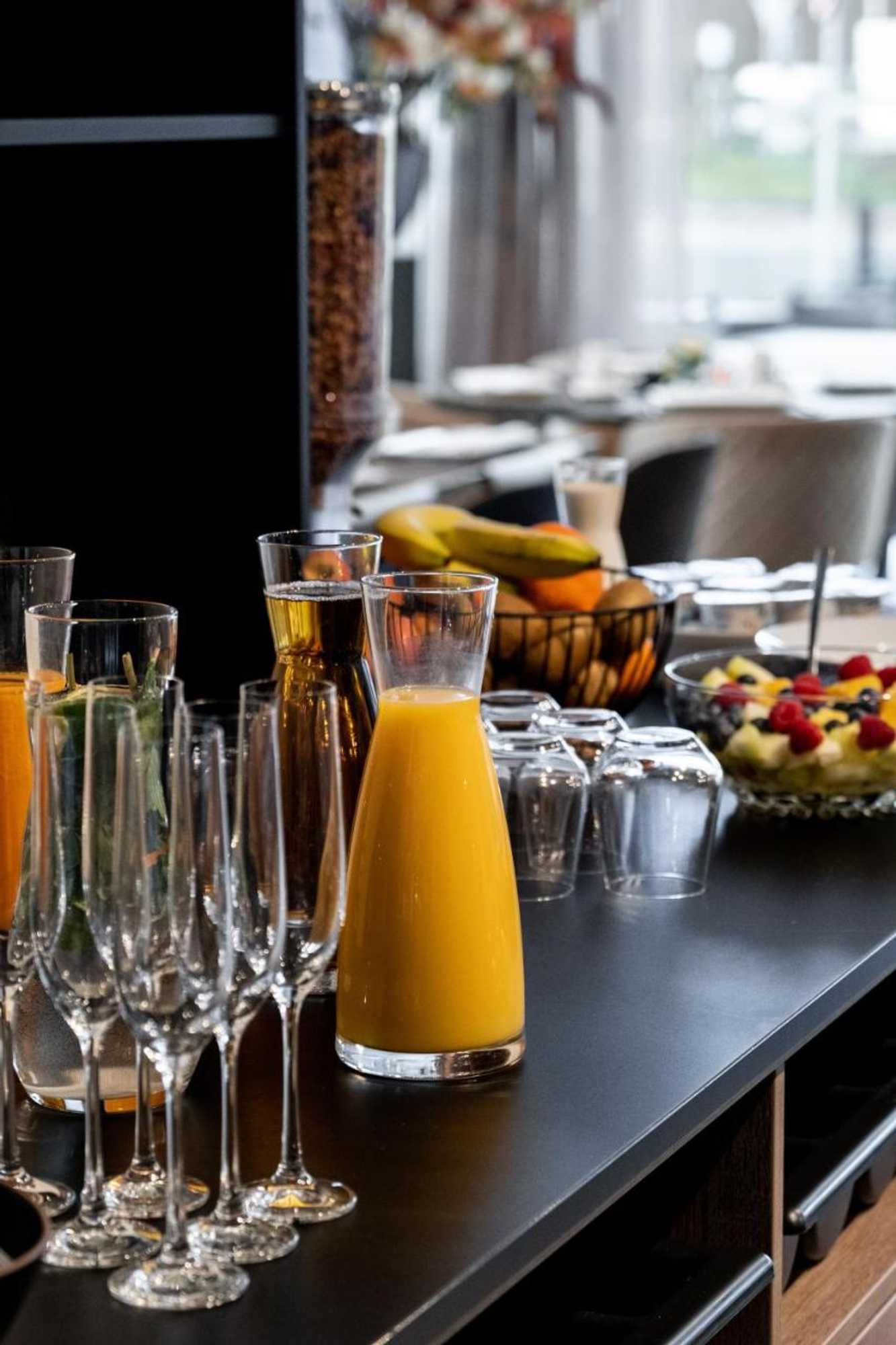 Gift card for Hotel Reynaert Bv