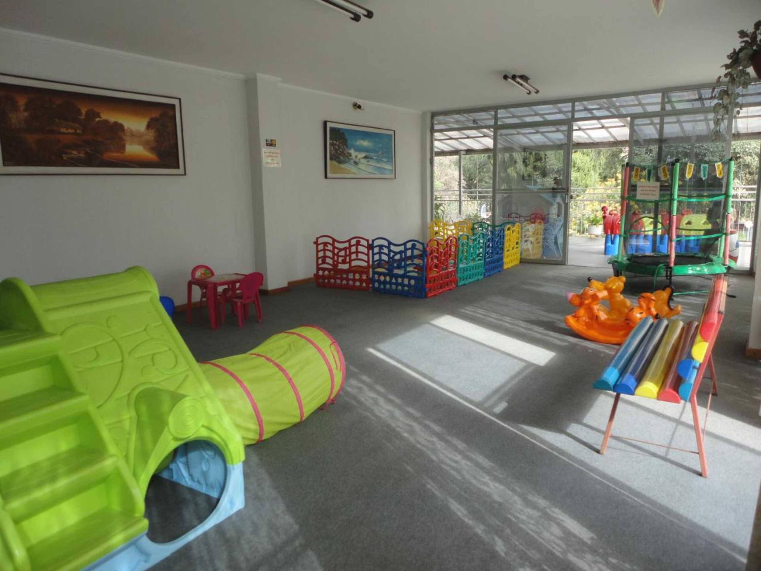 Gift card for Jóia Hotel