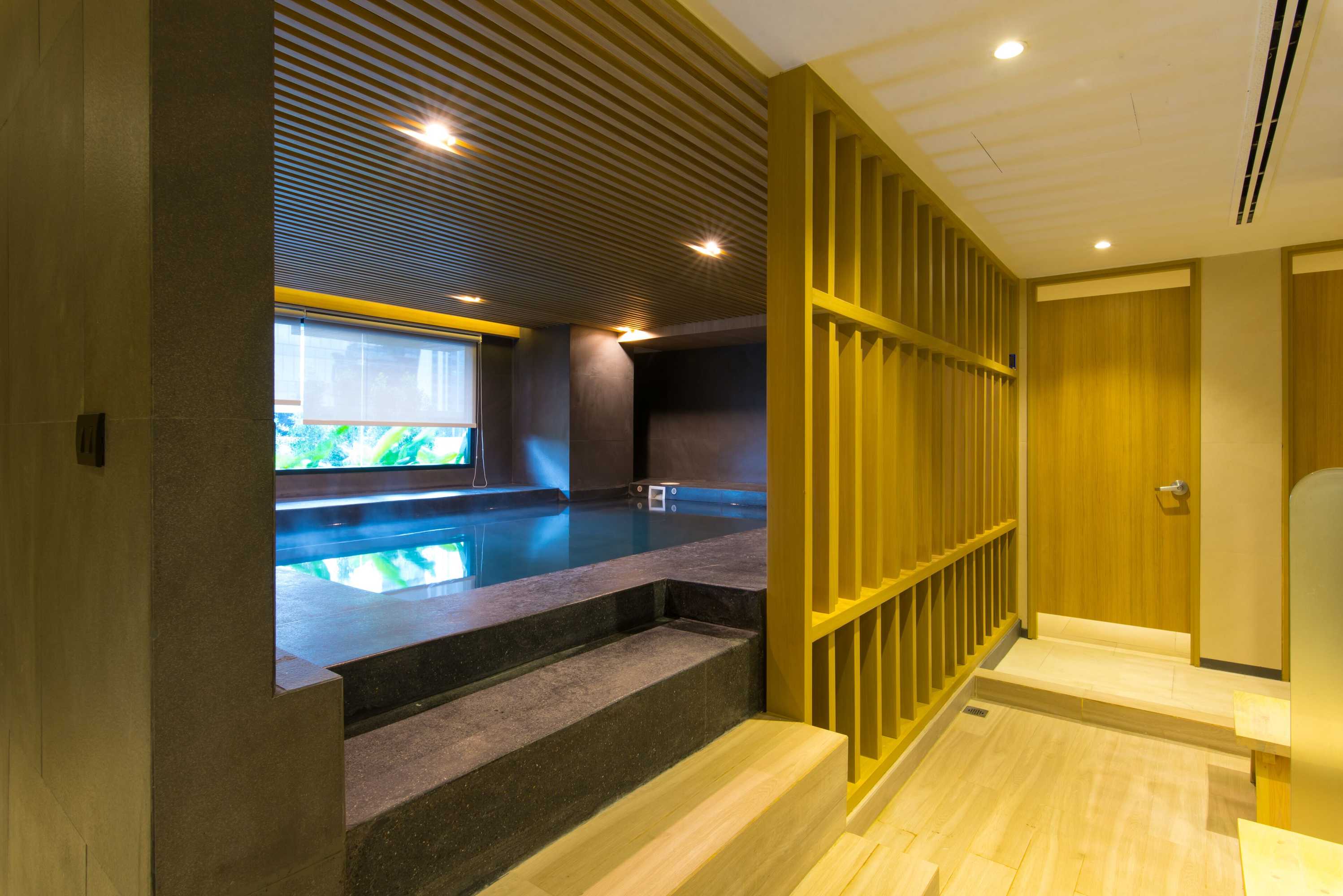 Gift card for Avani Ratchada Bangkok Gift card for Avani Ratchada Bangkok