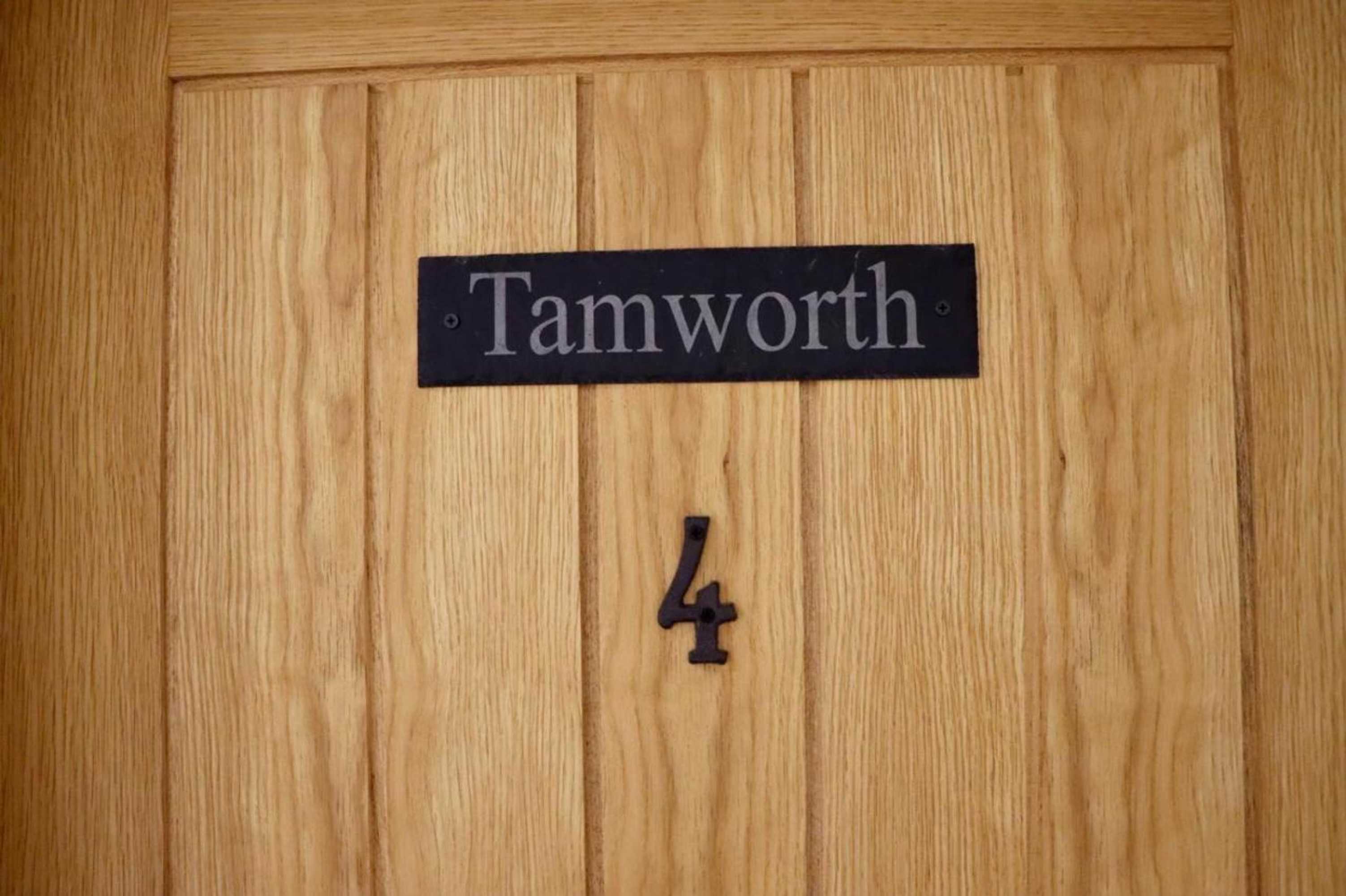 Gift card for The Pig Inn