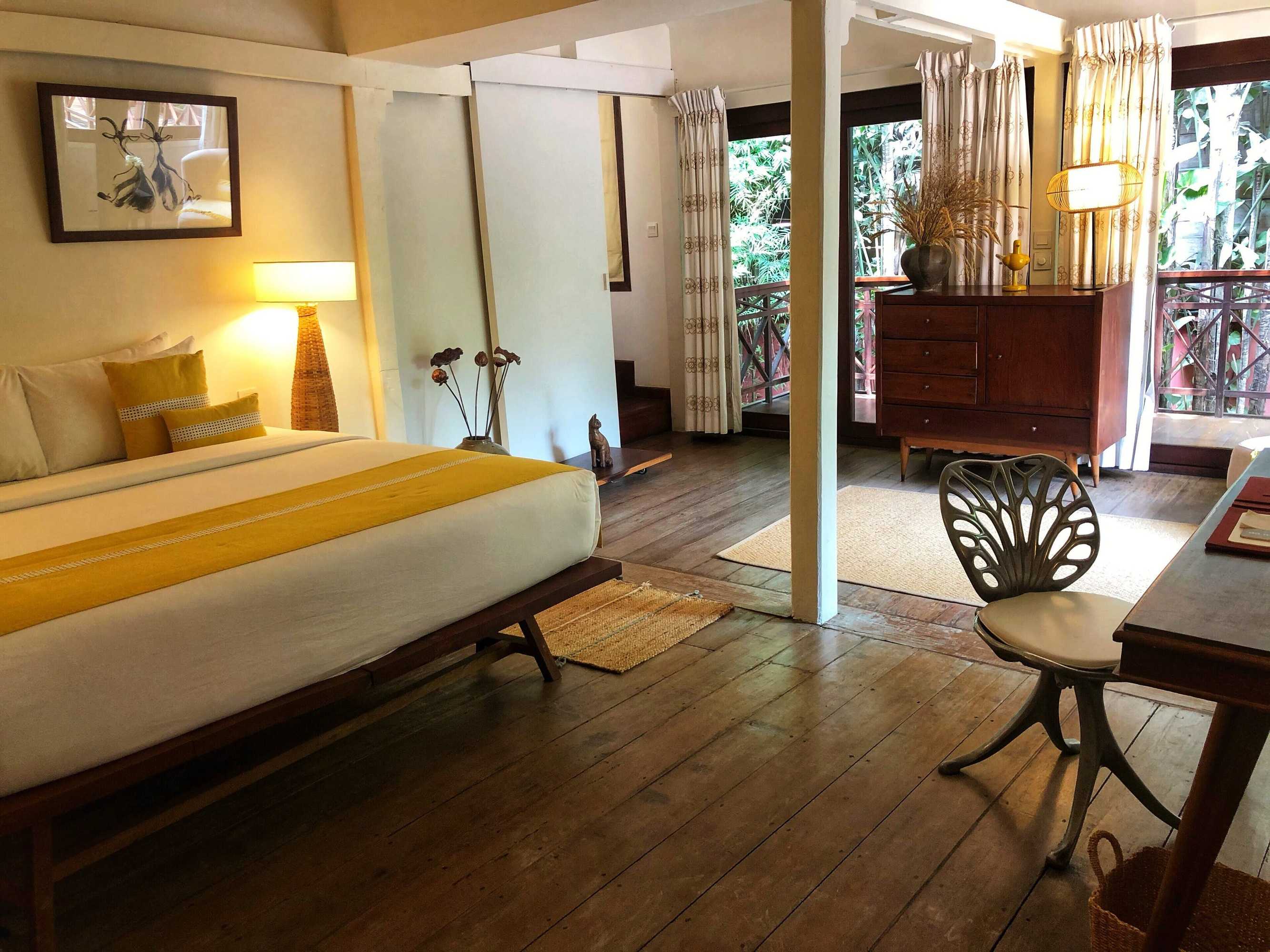 Gift card for Maison Polanka