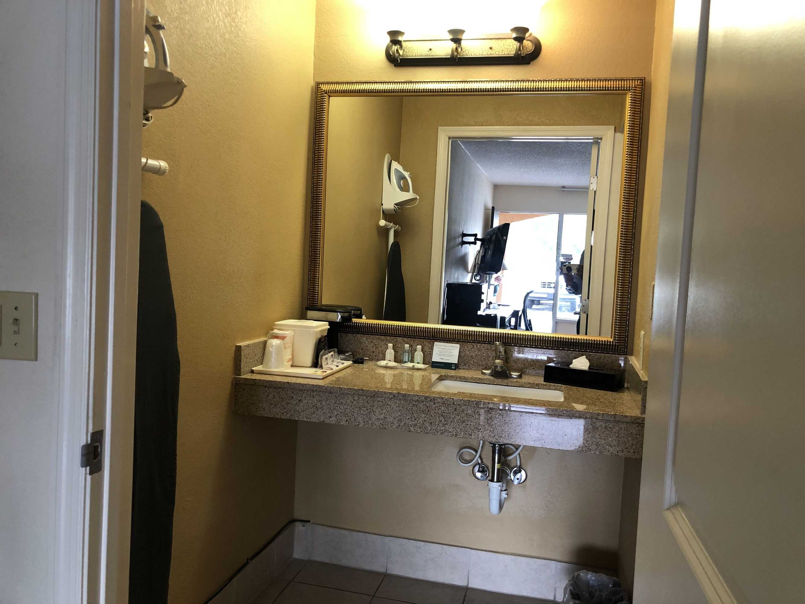 Gift card for Quality Inn Alachua - Gainesville Area Gift card for Quality Inn Alachua - Gainesville Area