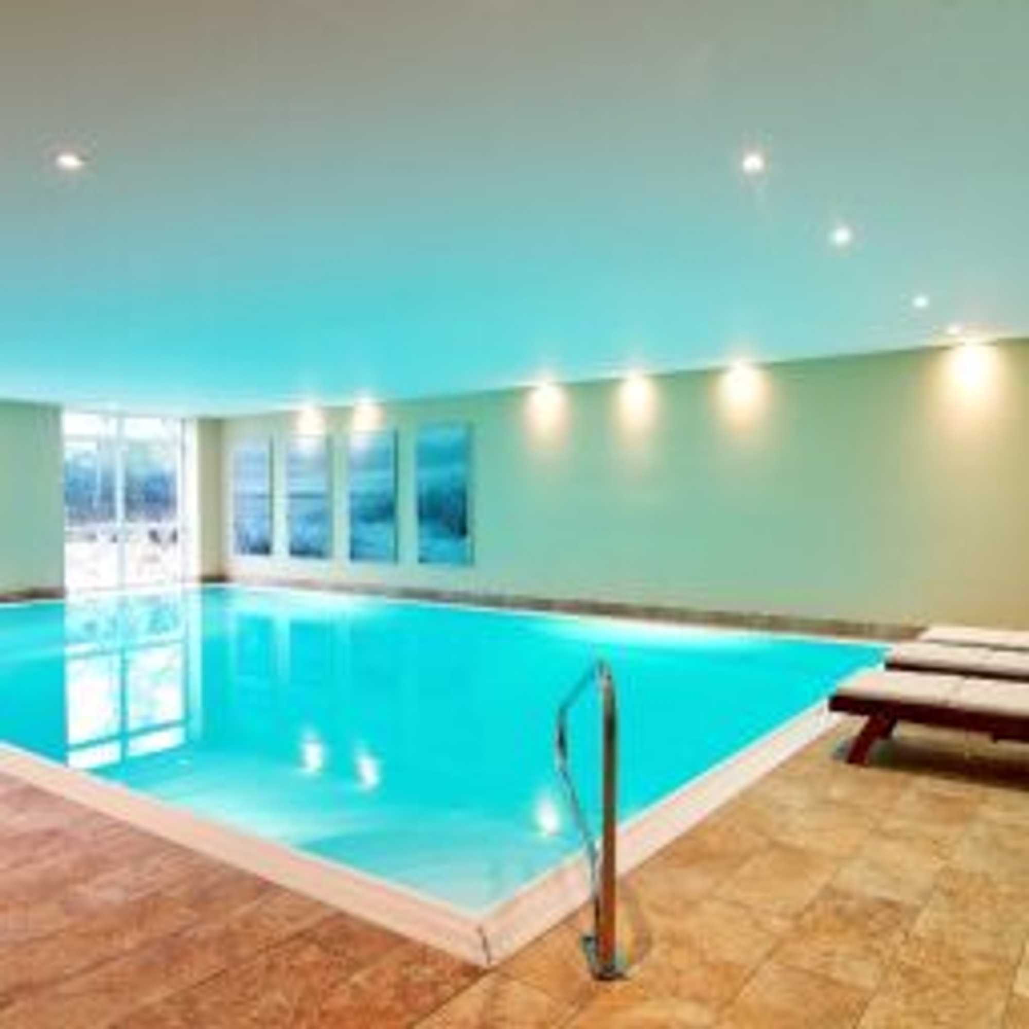 Gift card for Nordica Hotel Friesenhof Gift card for Nordica Hotel Friesenhof