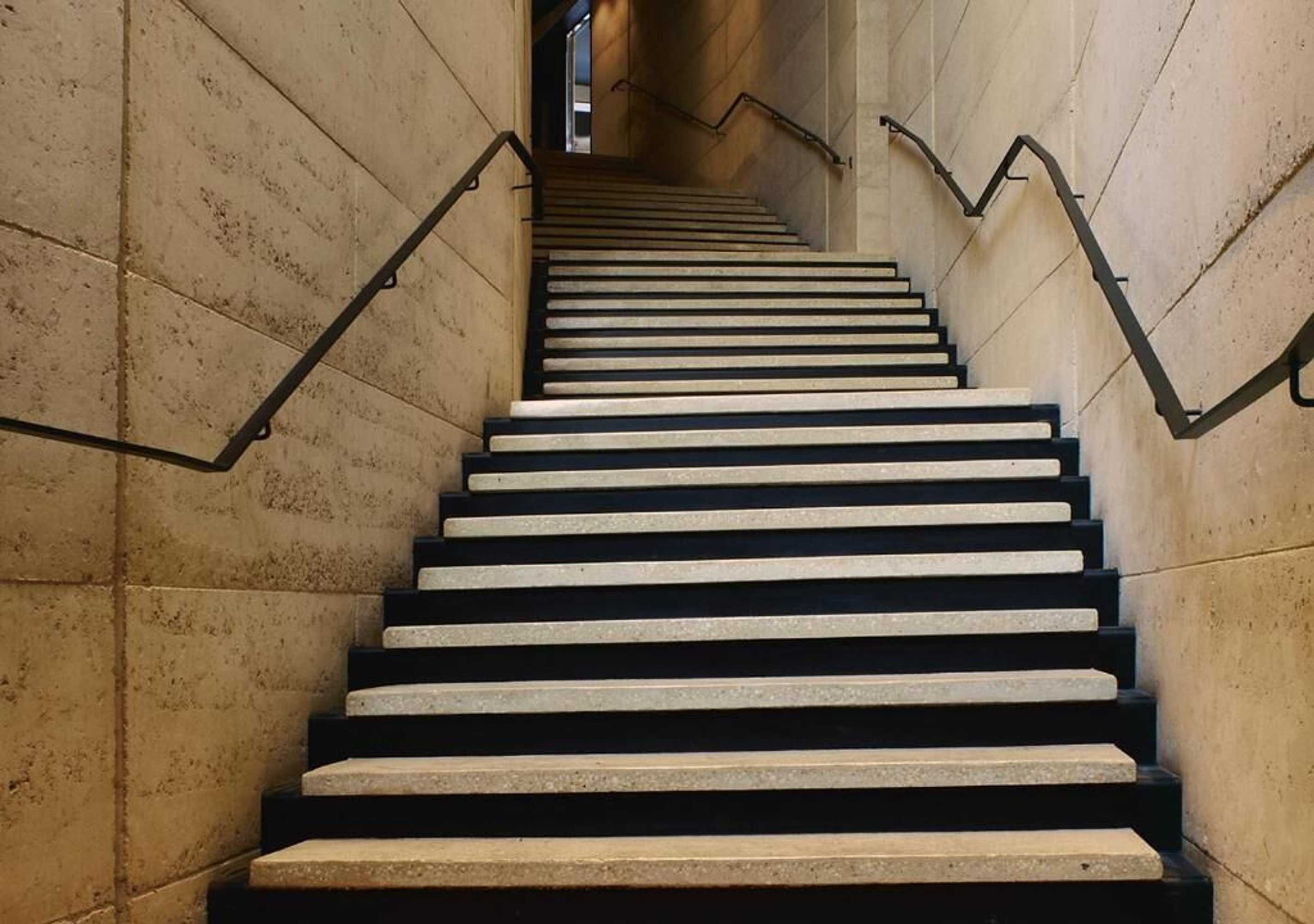 Gift card for Port Phillip Estate Gift card for Port Phillip Estate