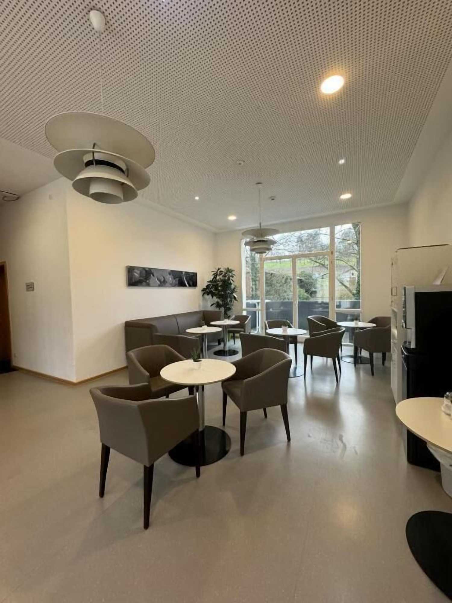 Gift card for Bildungshäuser Vierzehnheiligen