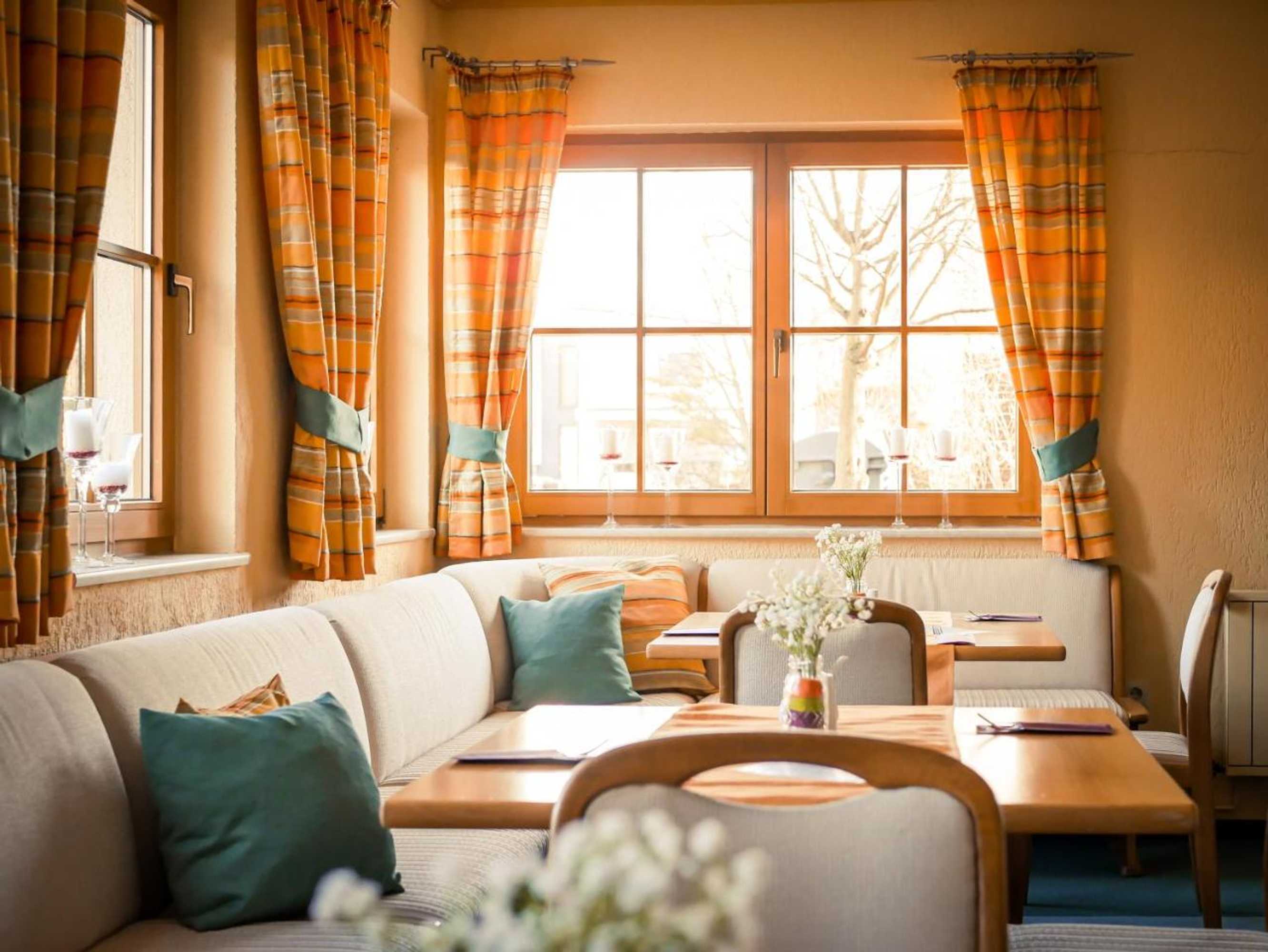 Gift card for Schneiderlein Hotel