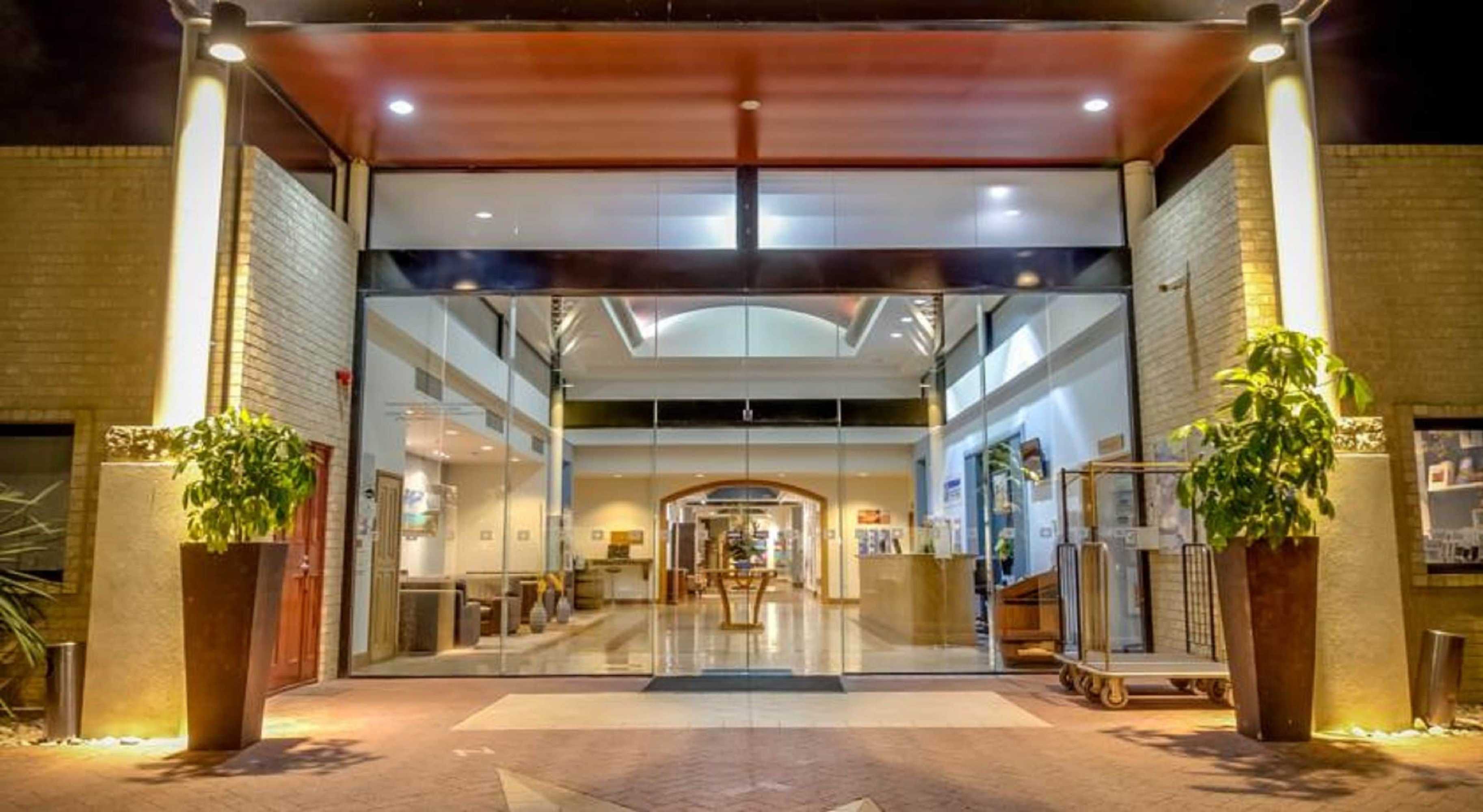 Gift card for Club Wyndham Dunsborough, Trademark Collection by Wyndham Gift card for Club Wyndham Dunsborough, Trademark Collection by Wyndham