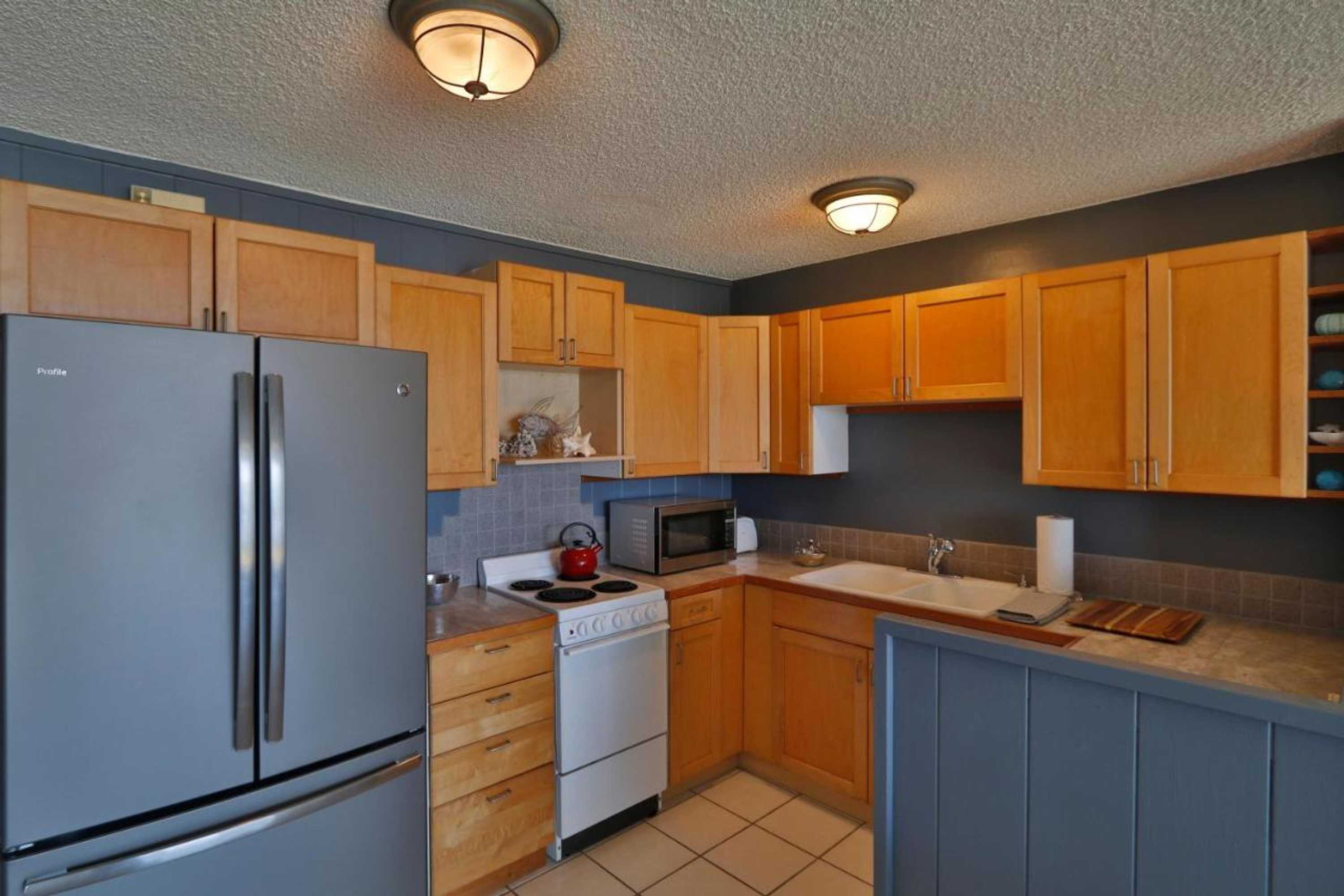 Gift card for Hale Kai O Kihei