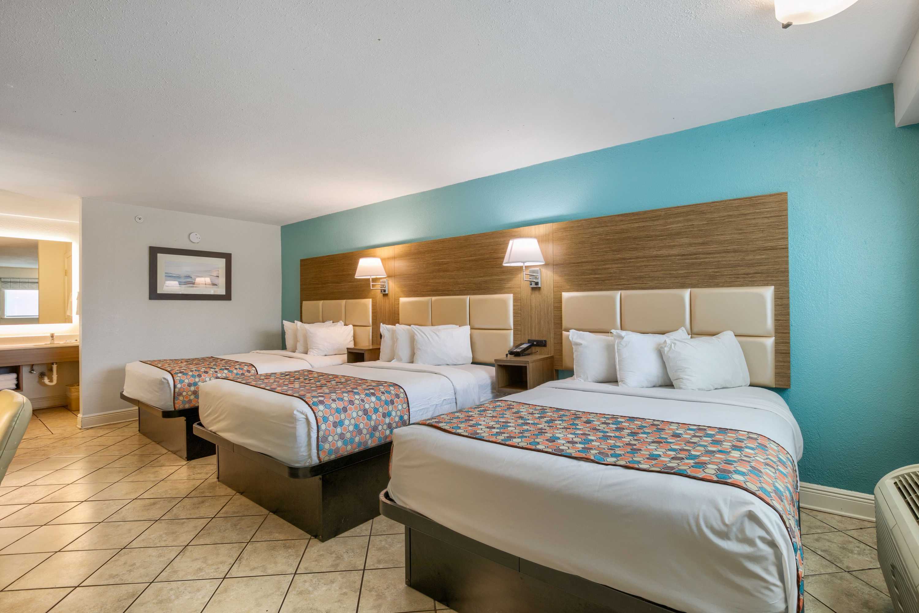 Gift card for Beachside Resort Hotel Gift card for Beachside Resort Hotel