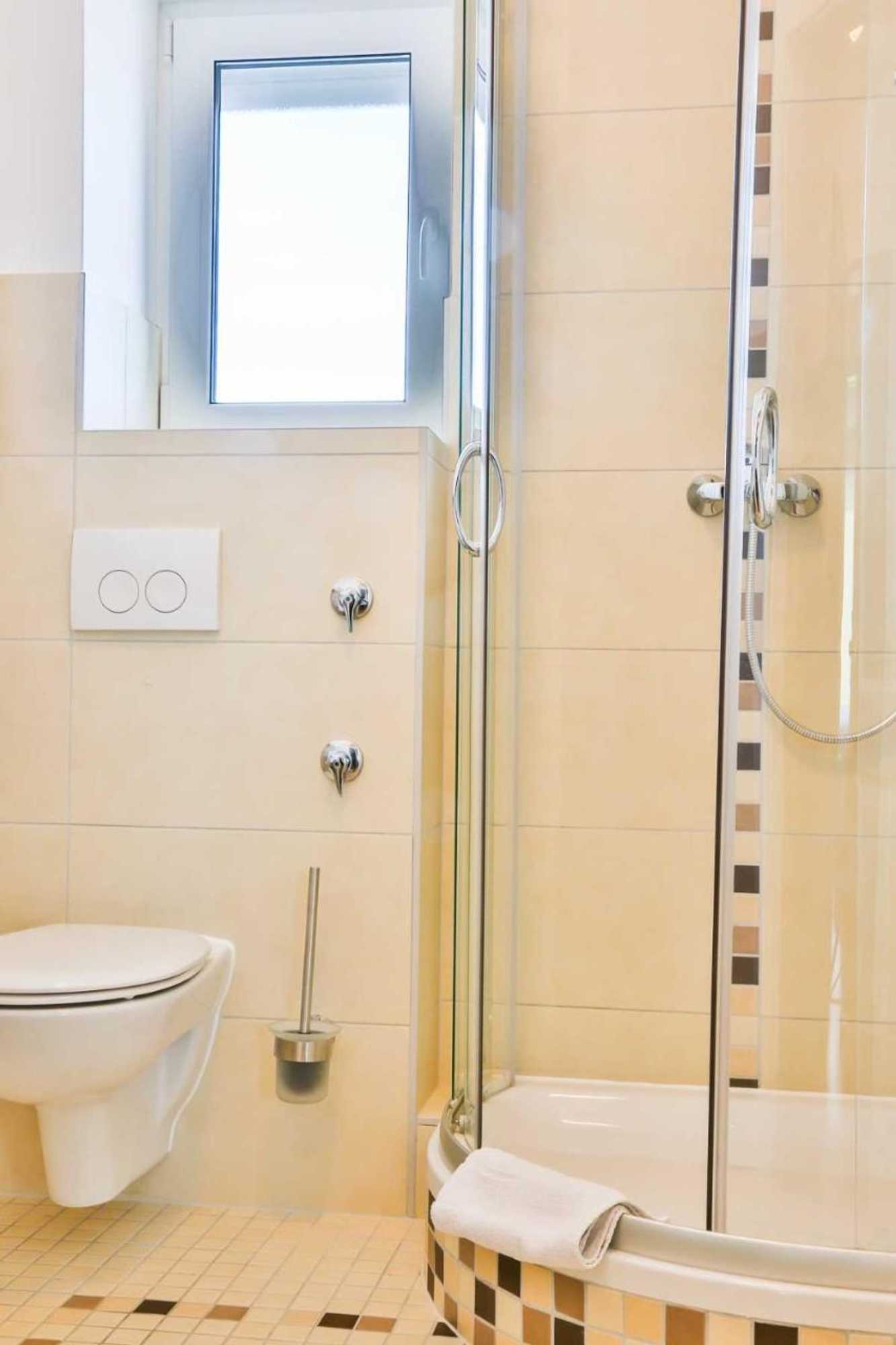 Gift card for A3 Hotel