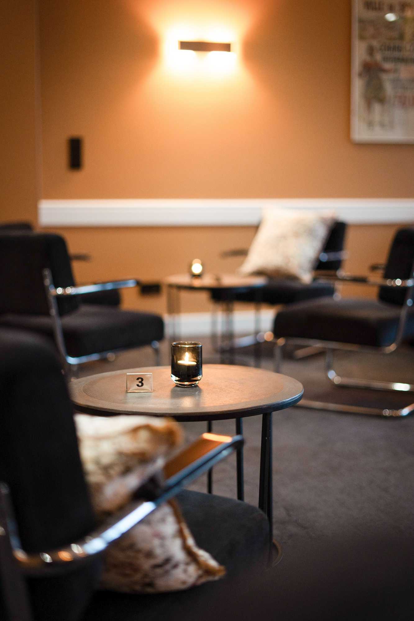 Gift card for Silva Hotel Spa - Balmoral