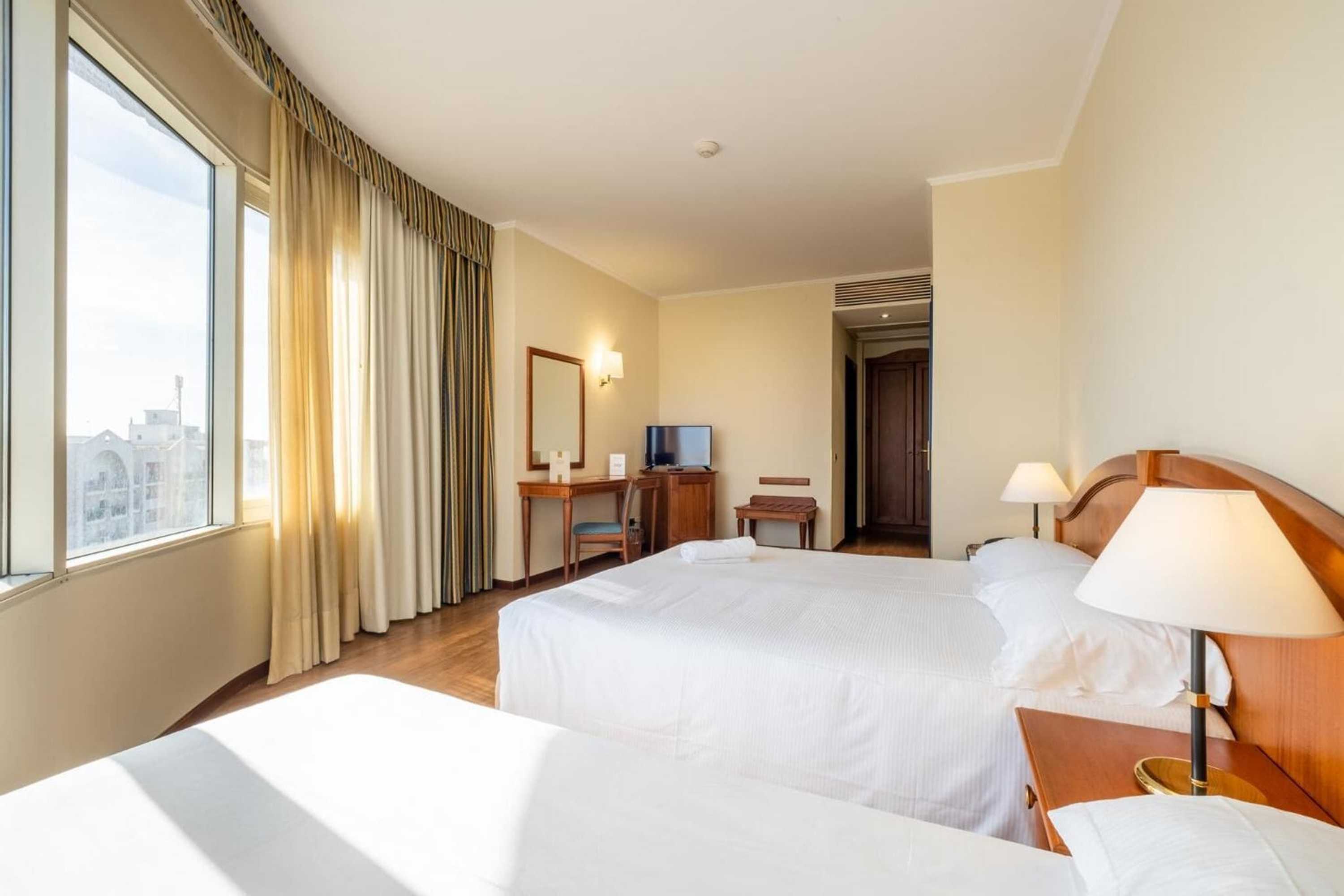 Gift card for Hotel President Gift card for Hotel President