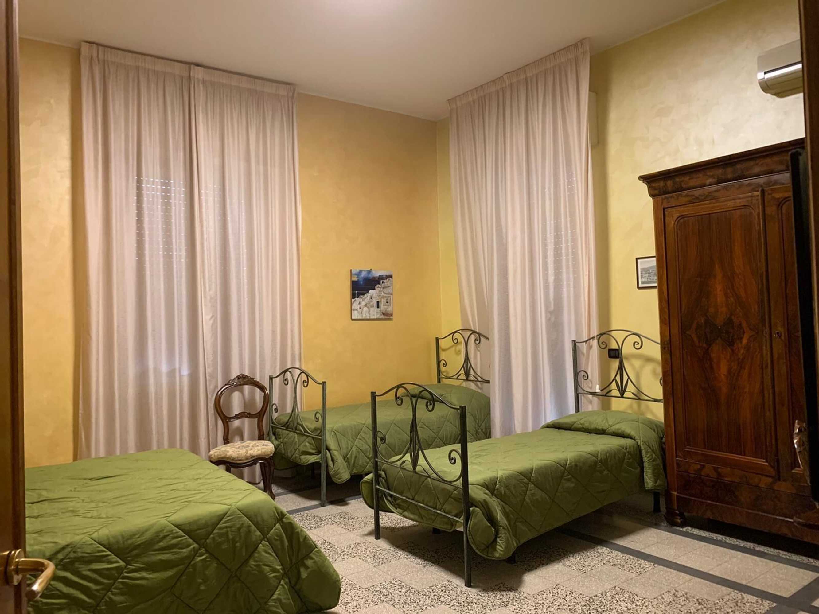 Gift card for Albergo Bellavista Gift card for Albergo Bellavista